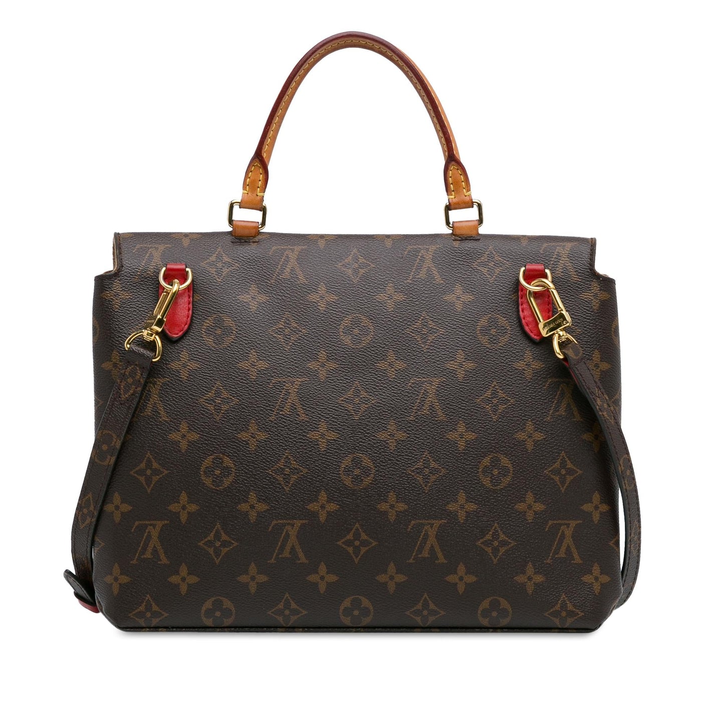 Louis Vuitton Monogram Marignan