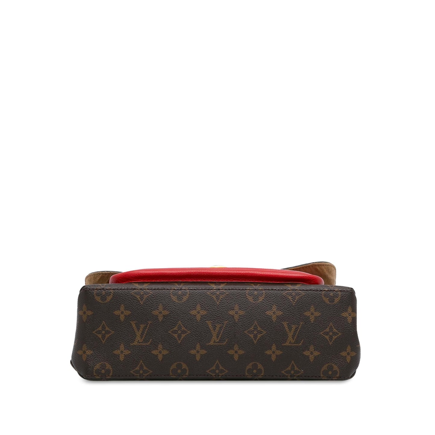 Louis Vuitton Monogram Marignan