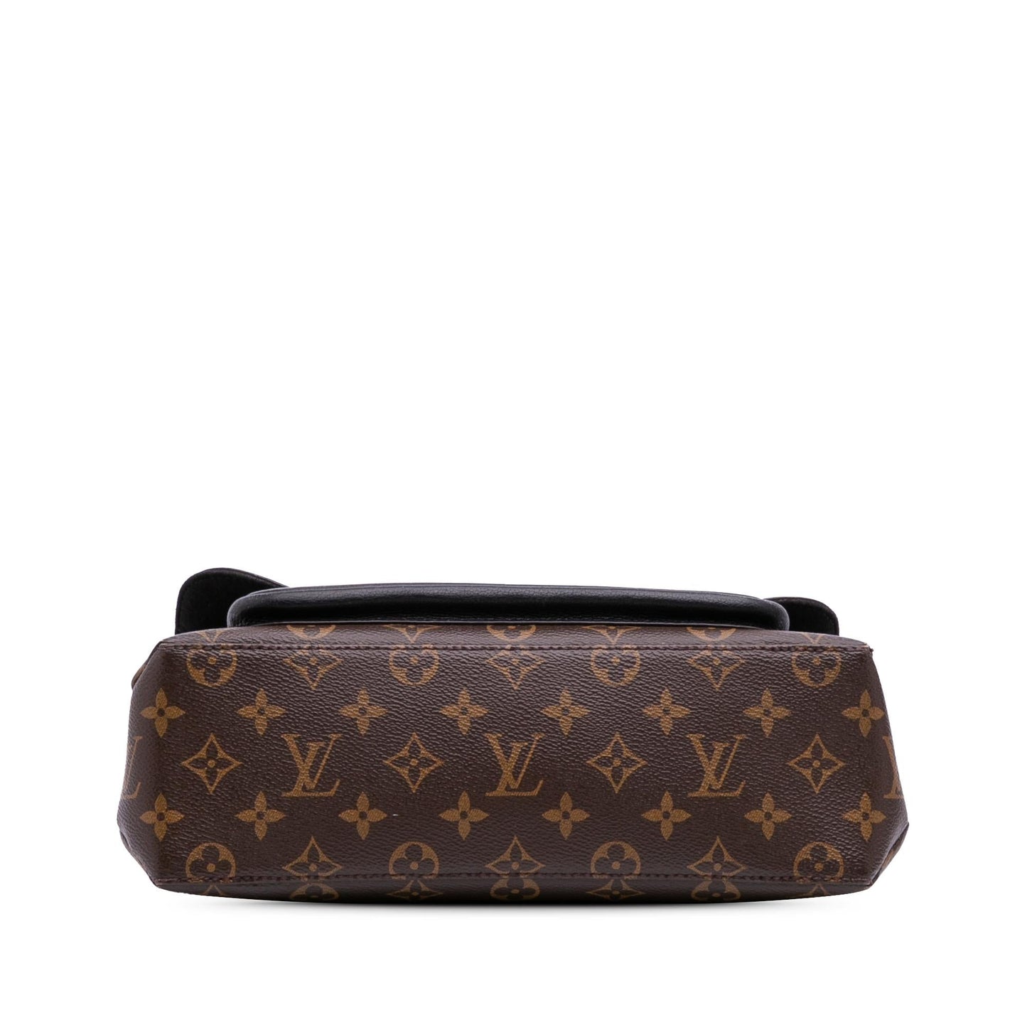 Louis Vuitton Monogram Marignan