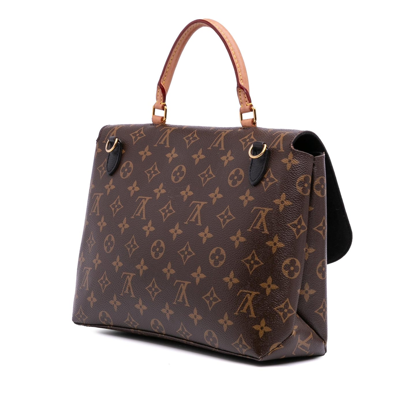 Louis Vuitton Monogram Marignan