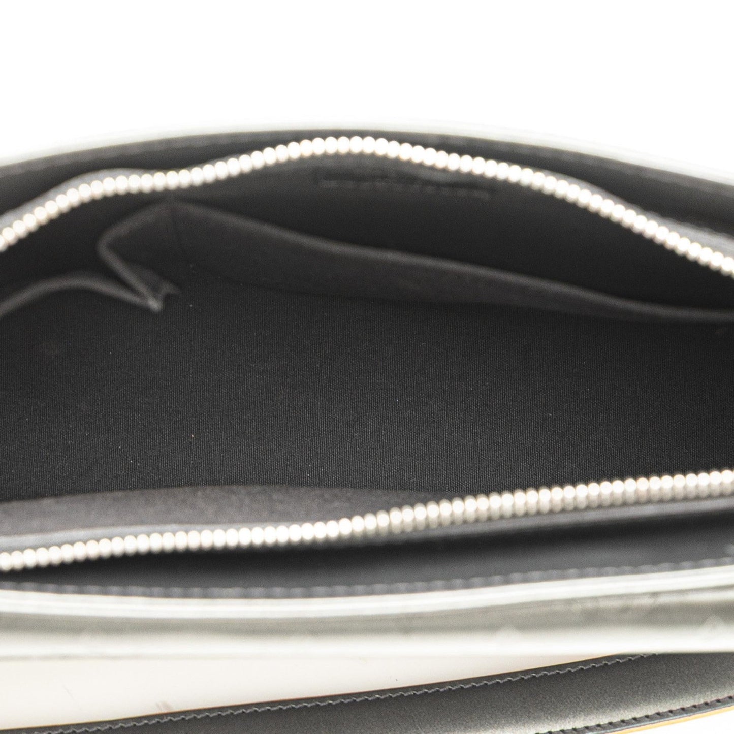 Louis Vuitton Monogram Mat Alston