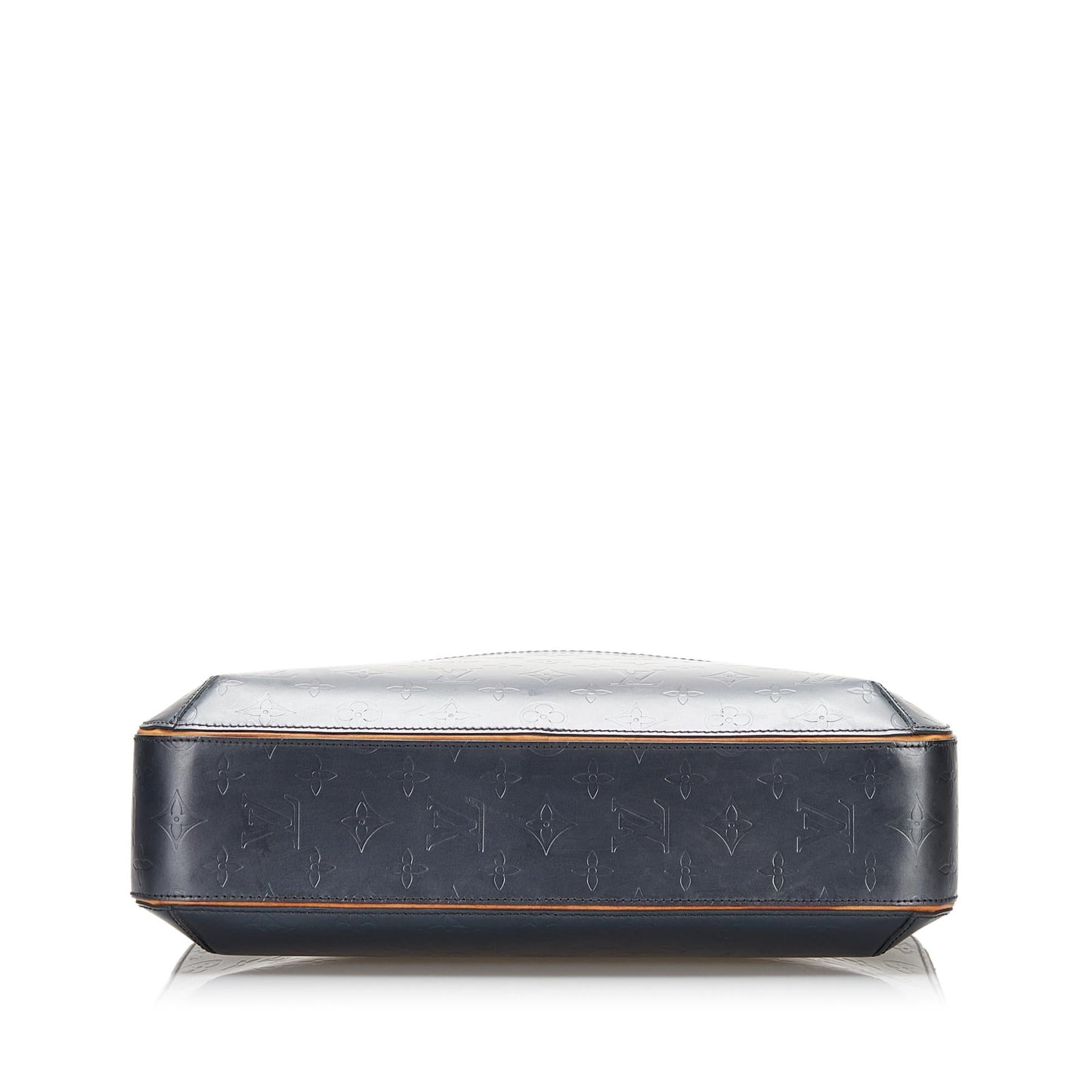 Louis Vuitton Monogram Mat Malden (SHG-e2Q8kx)