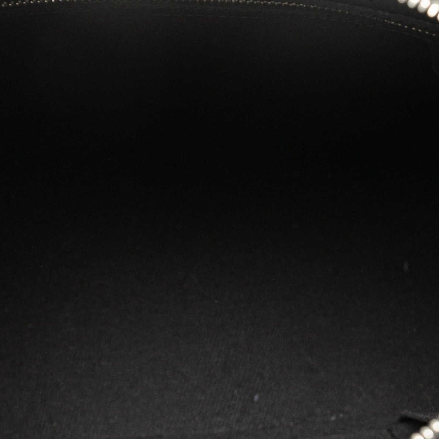 Louis Vuitton Monogram Mat Stockton (SHG-iDB6js)