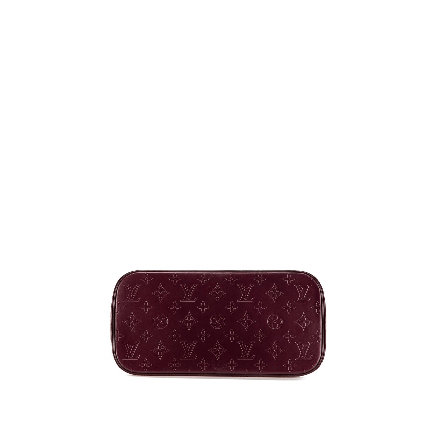 Louis Vuitton Monogram Mat Stockton