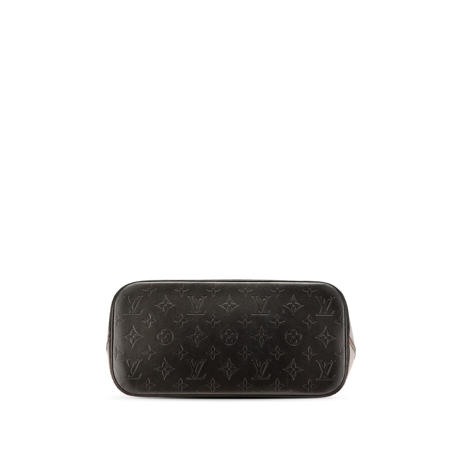 Louis Vuitton Monogram Mat Stockton