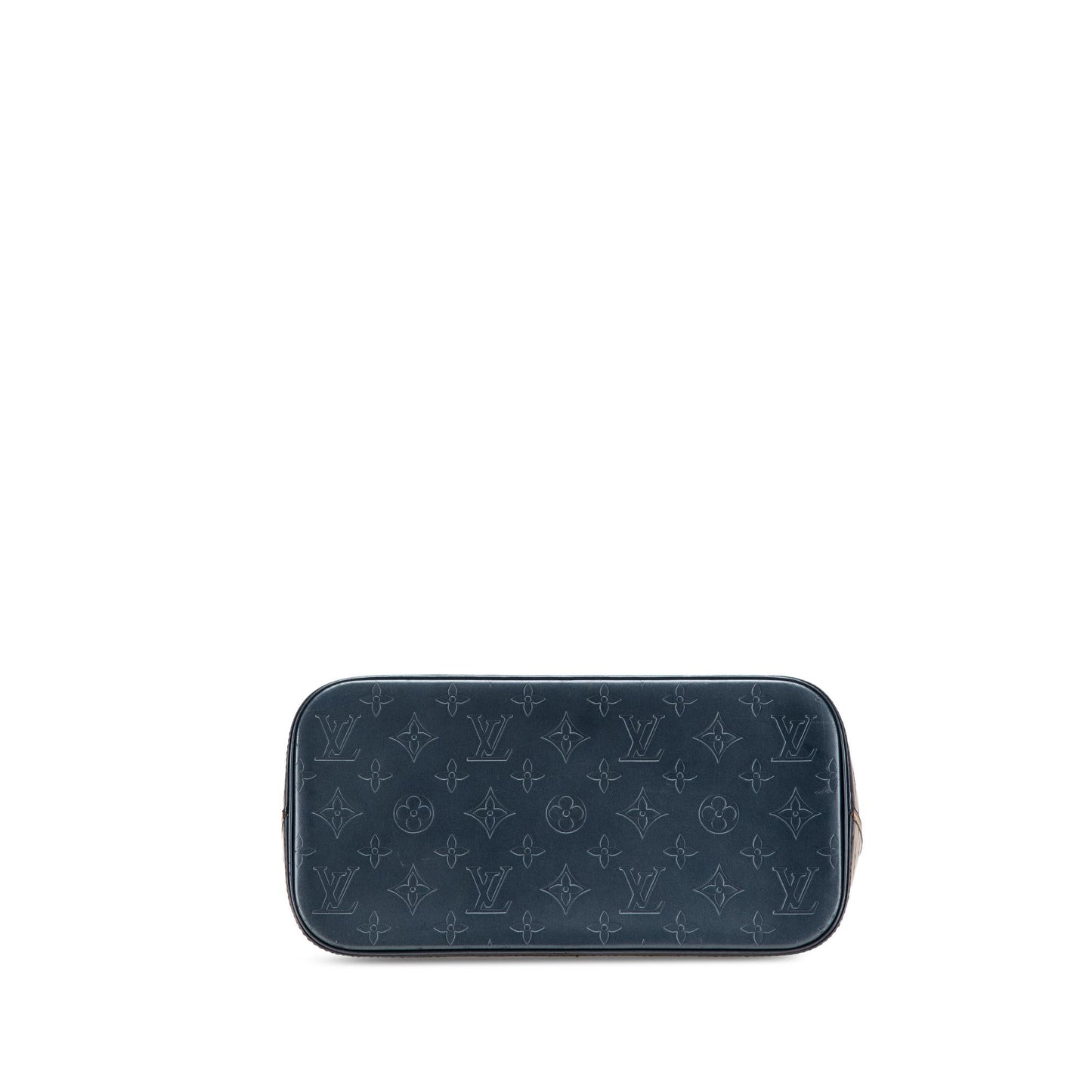 Louis Vuitton Monogram Mat Stockton