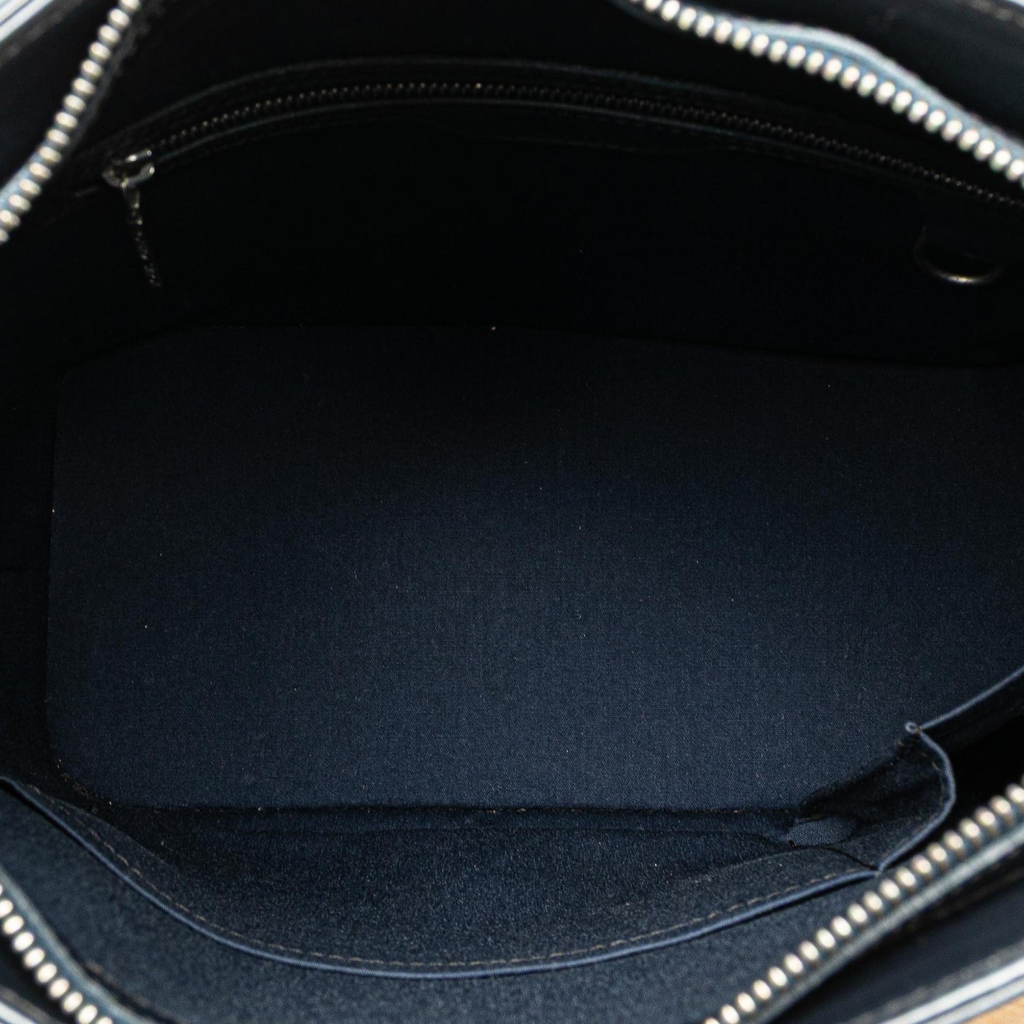Louis Vuitton Monogram Mat Stockton