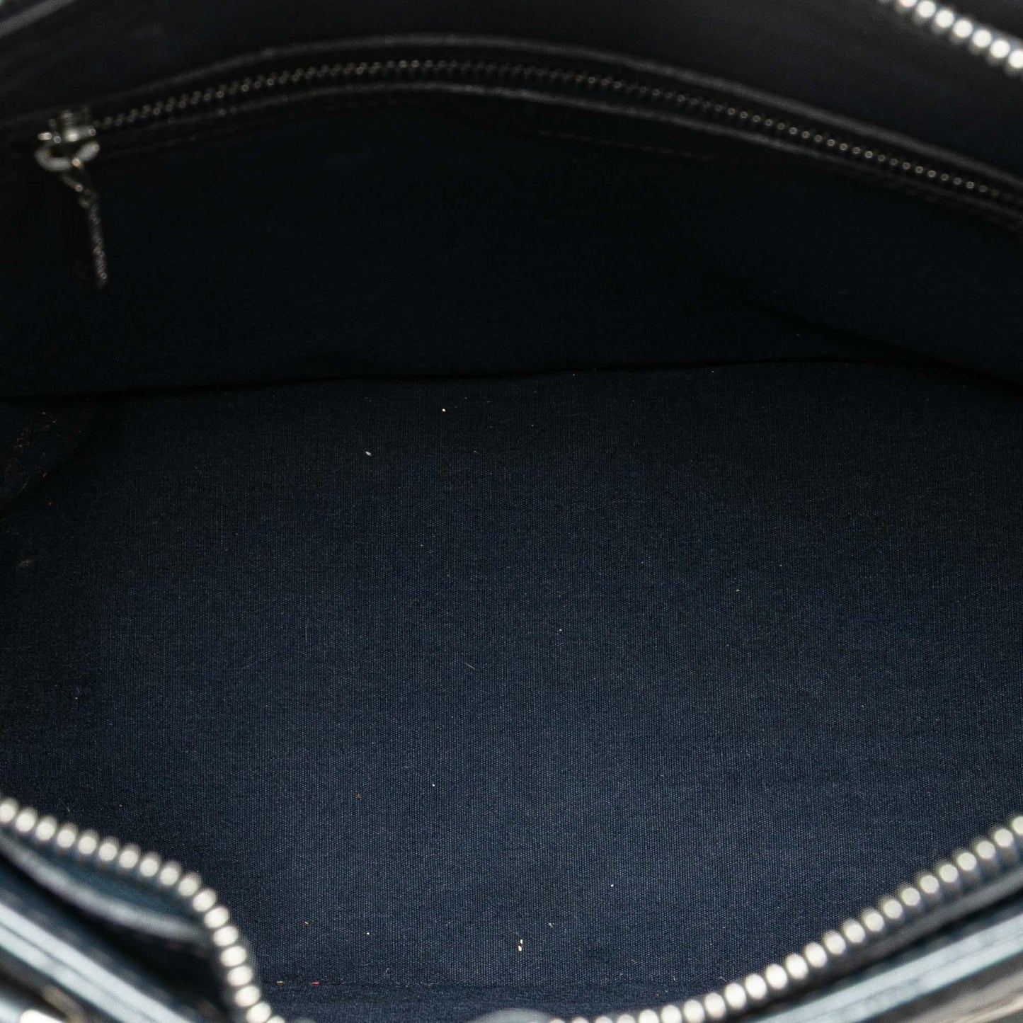 Louis Vuitton Monogram Mat Stockton