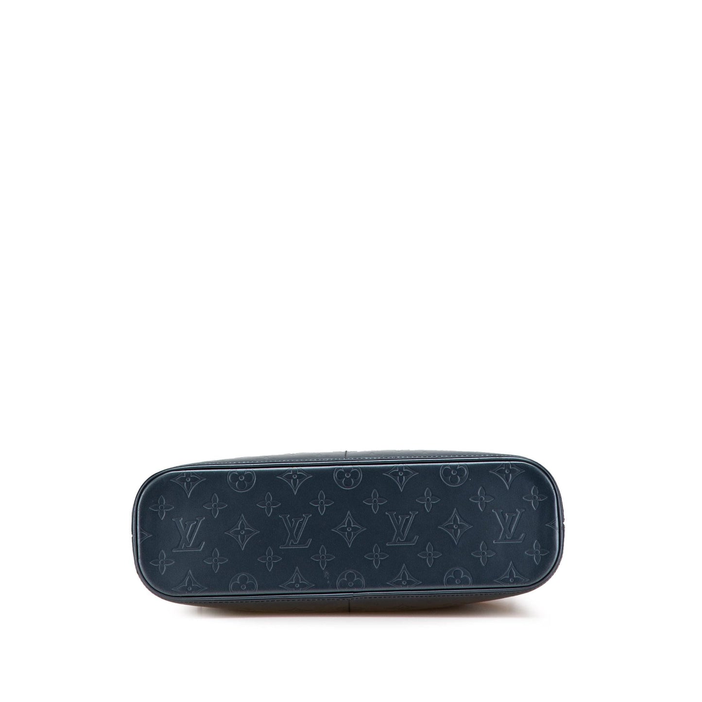 Louis Vuitton Monogram Mat Sutter
