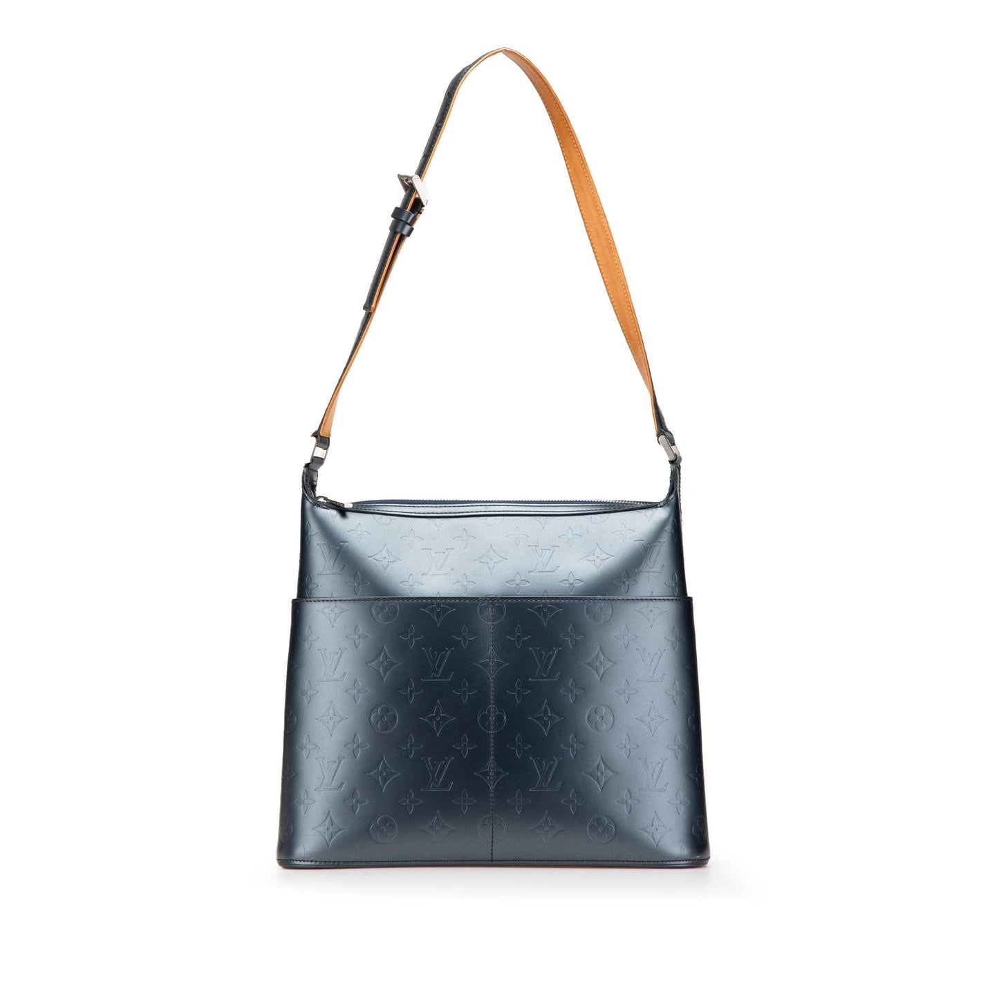 Louis Vuitton Monogram Mat Sutter
