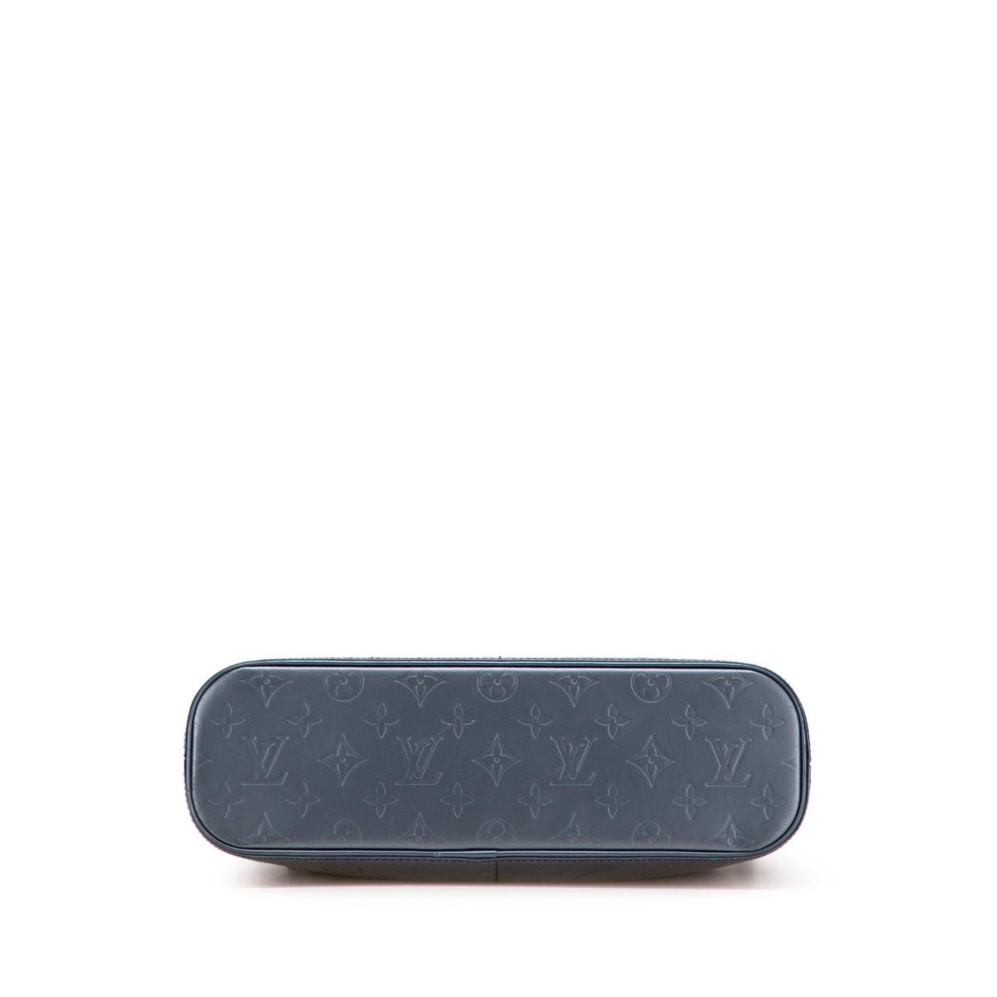 Louis Vuitton Monogram Mat Sutter