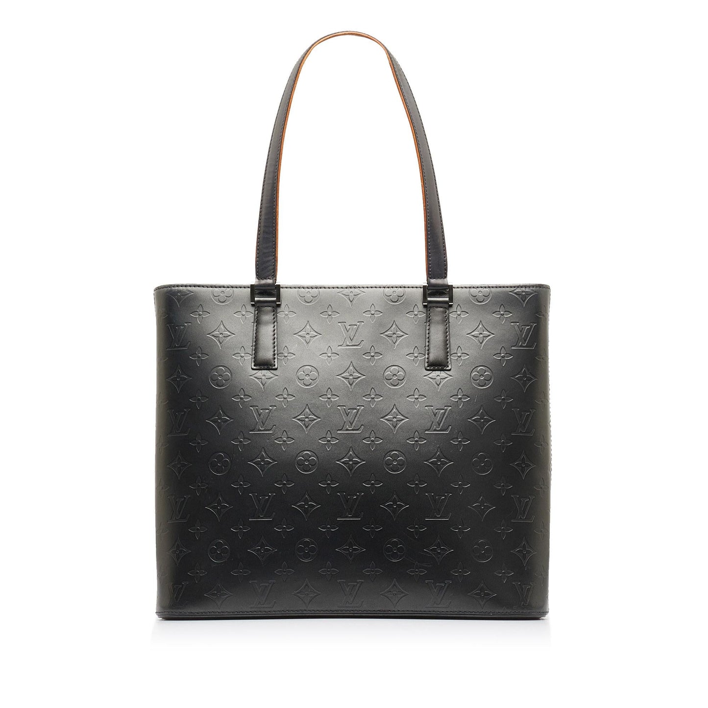 Louis Vuitton Monogram Mat Wilwood (SHG-oKw19a)