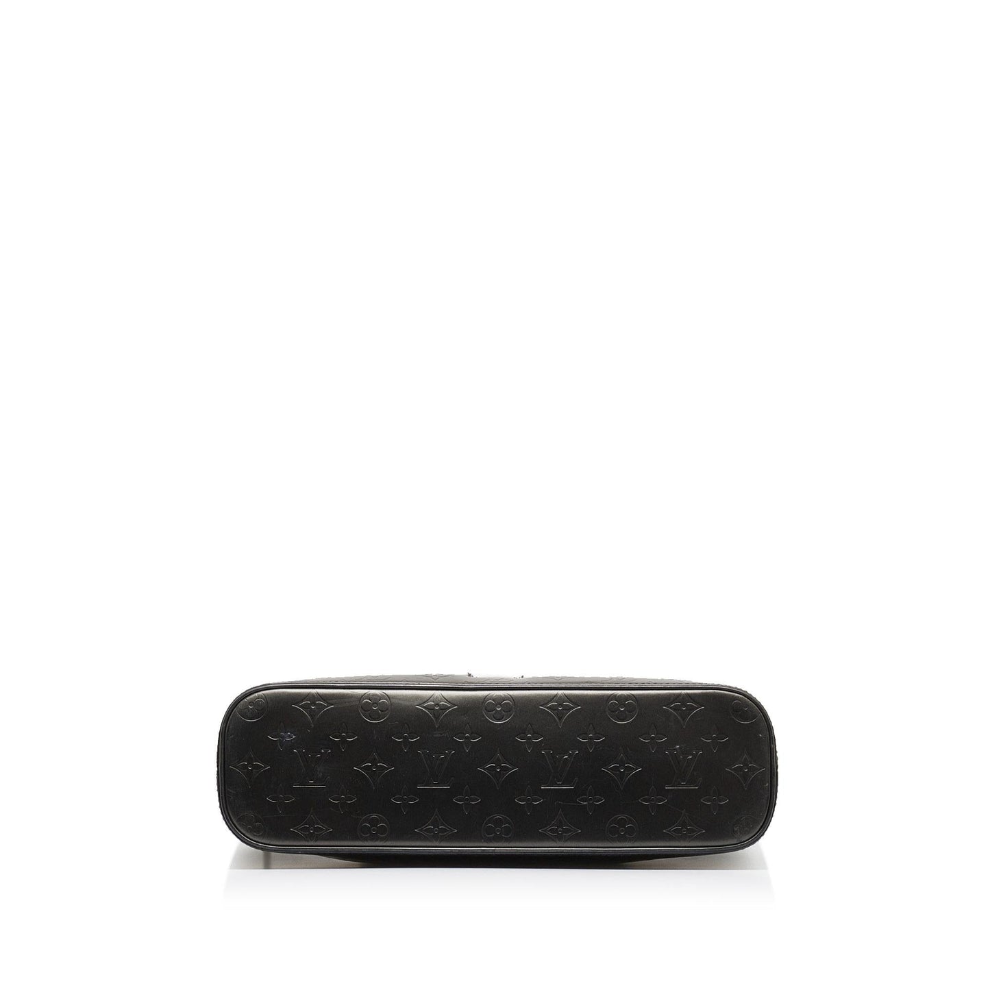 Louis Vuitton Monogram Mat Wilwood (SHG-oKw19a)