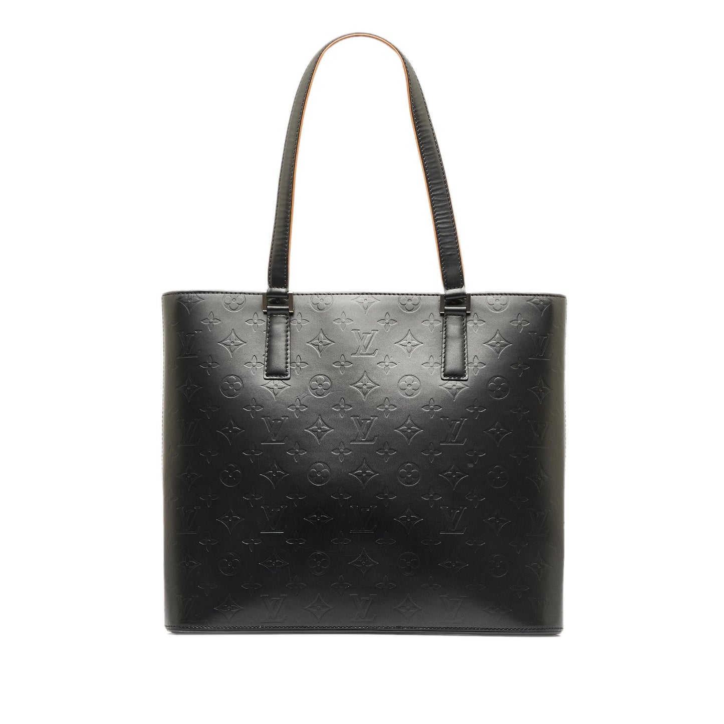 Louis Vuitton Monogram Mat Wilwood (SHG-lROC4t)