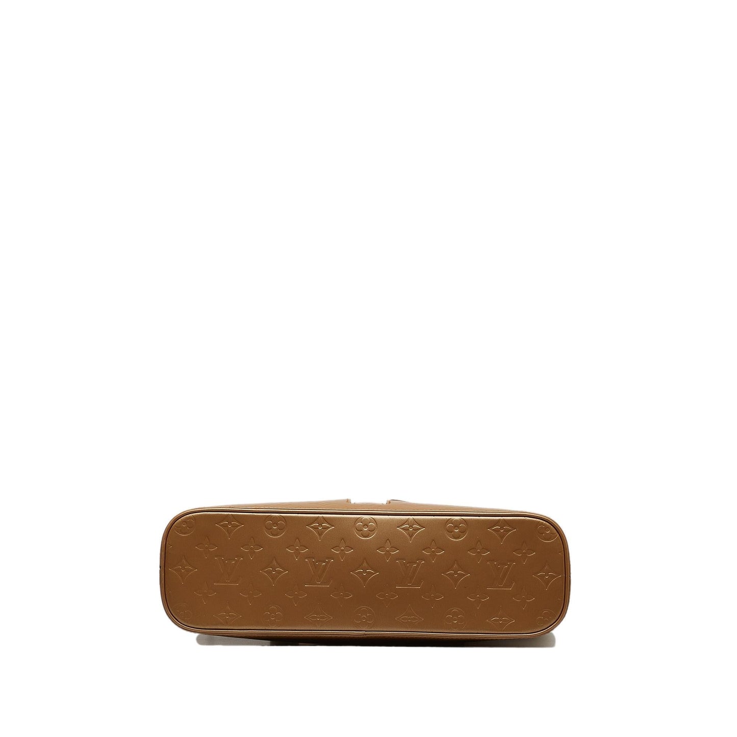 Louis Vuitton Monogram Mat Wilwood (SHG-Jf5VWv)