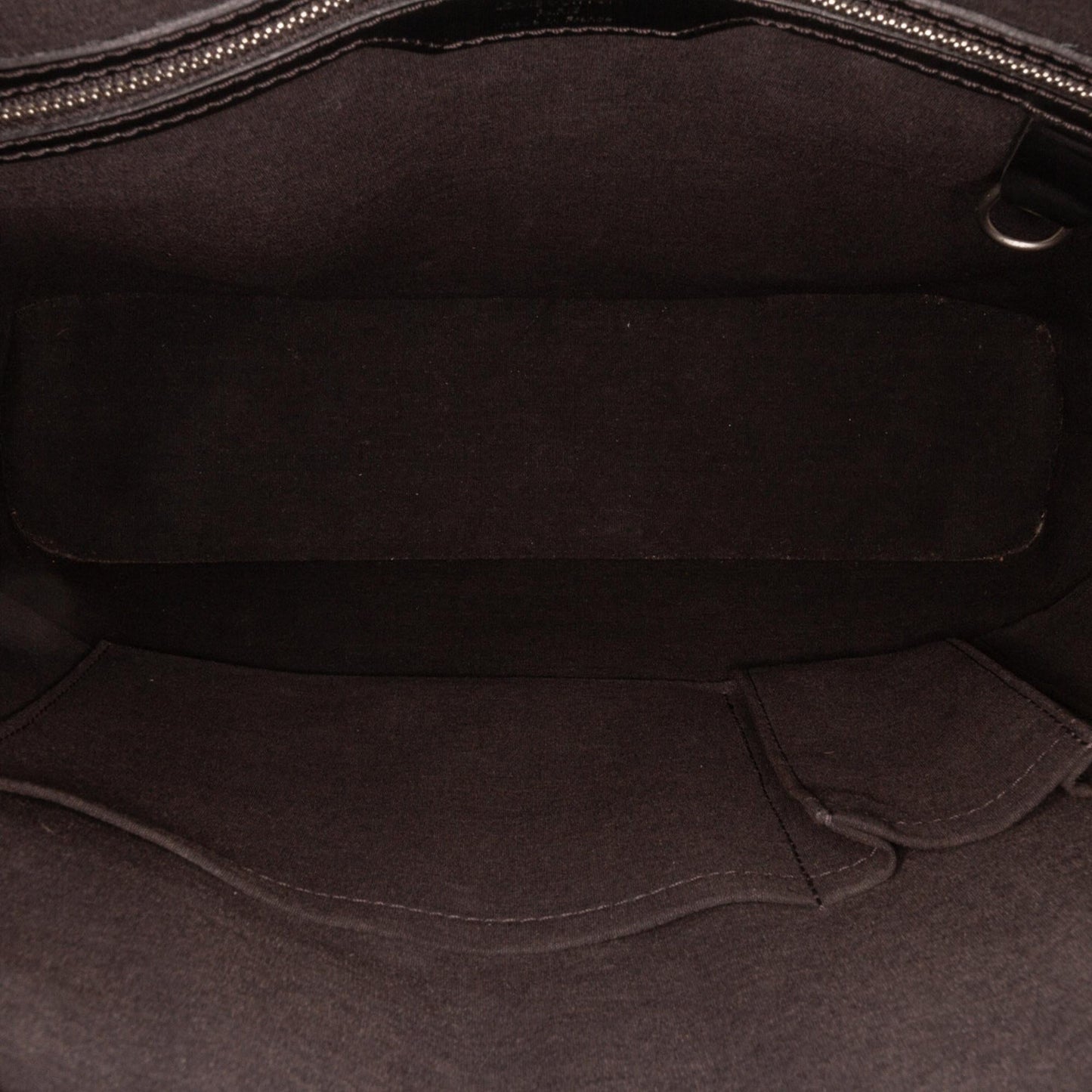 Louis Vuitton Monogram Mat Wilwood
