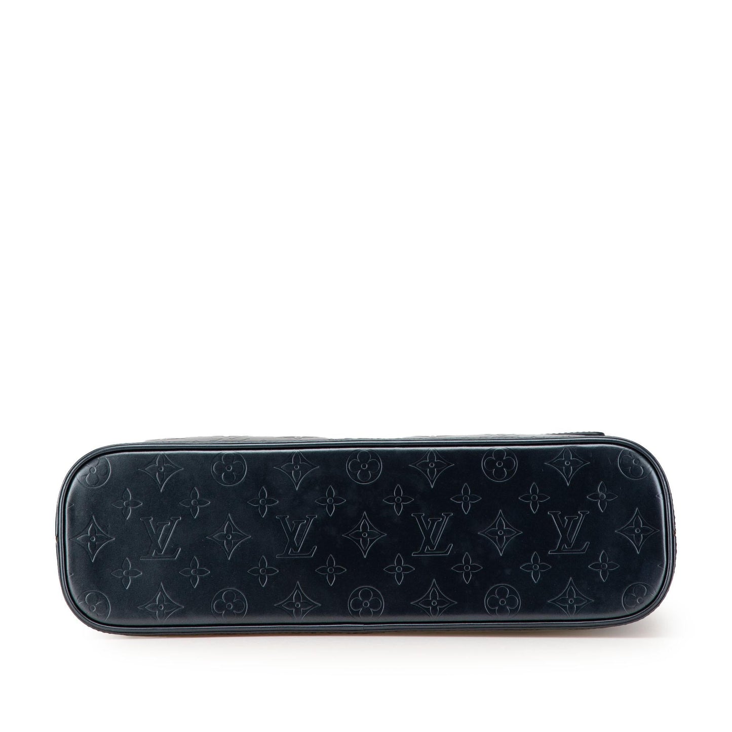 Louis Vuitton Monogram Mat Wilwood