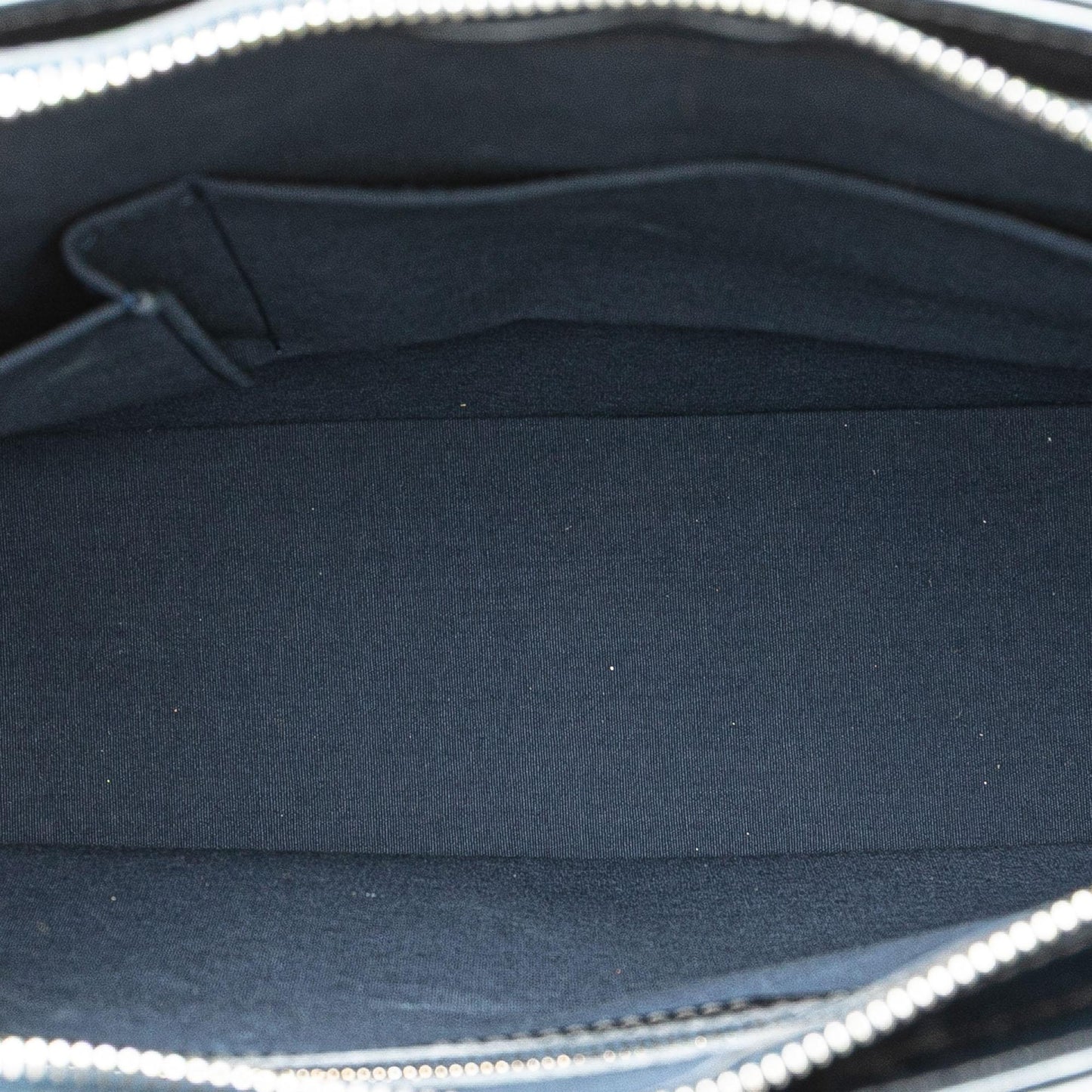 Louis Vuitton Monogram Mat Wilwood