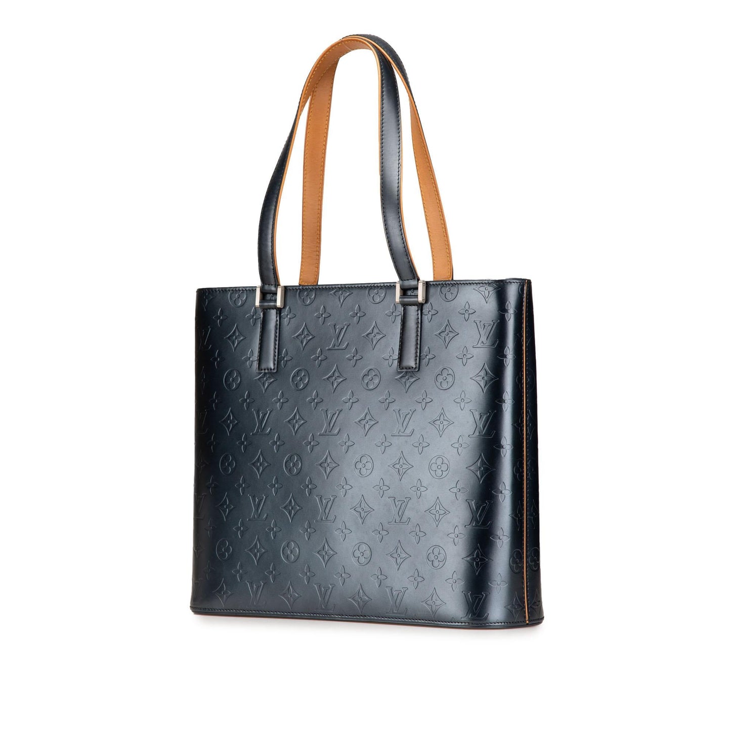 Louis Vuitton Monogram Mat Wilwood