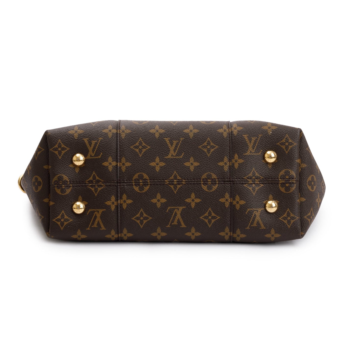 Louis Vuitton Monogram Melie Bag