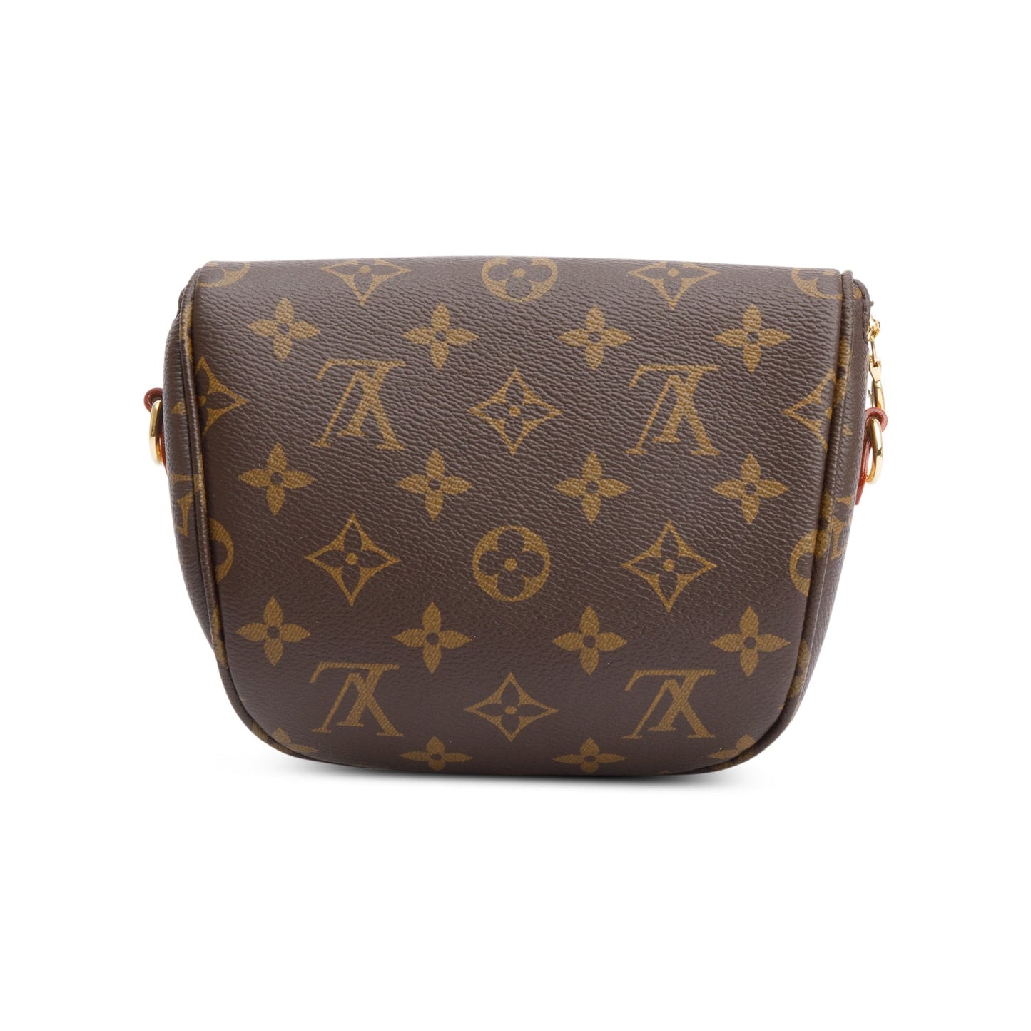 Louis Vuitton Monogram Mini Bumbag