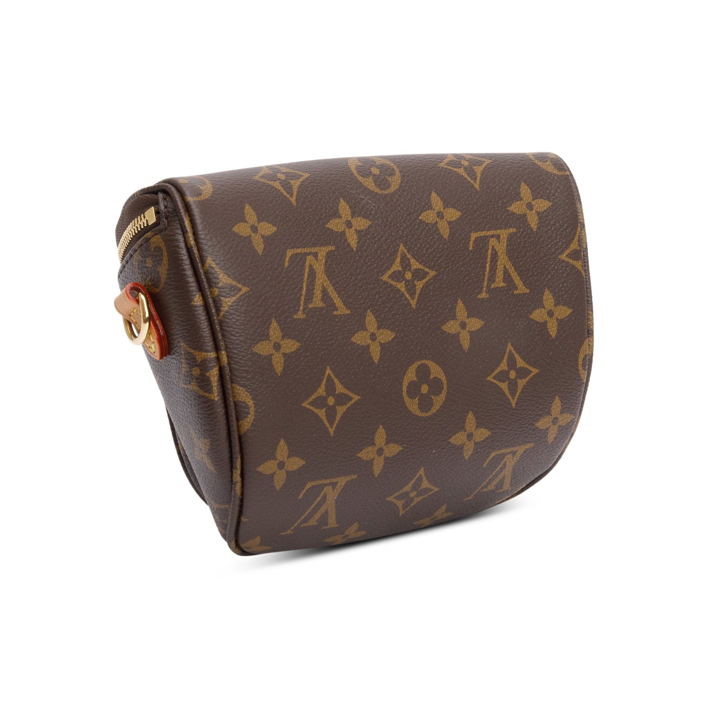 Louis Vuitton Monogram Mini Bumbag