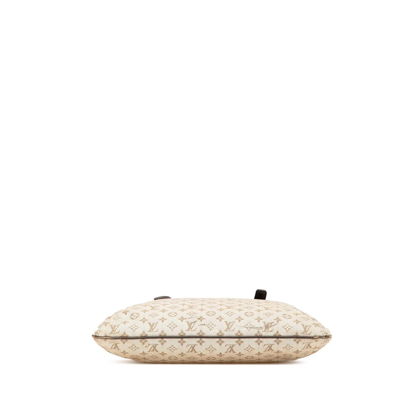 Louis Vuitton Monogram Mini Lin Francoise