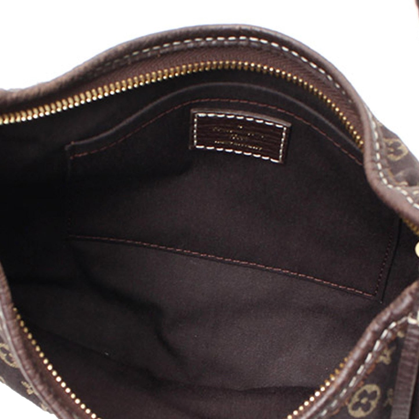 Louis Vuitton Monogram Mini Lin Manon PM (SHG-cYQIbN)