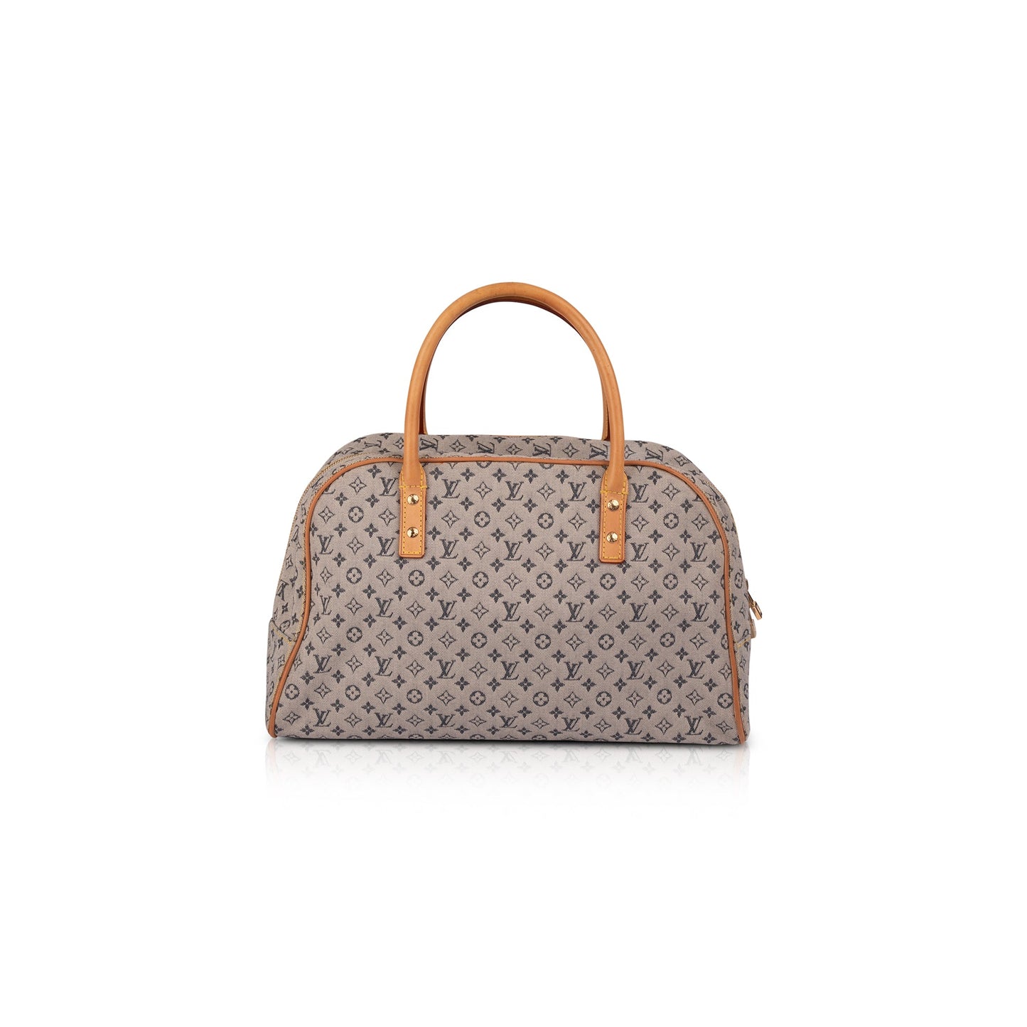 Louis Vuitton Monogram Mini Lin Marie