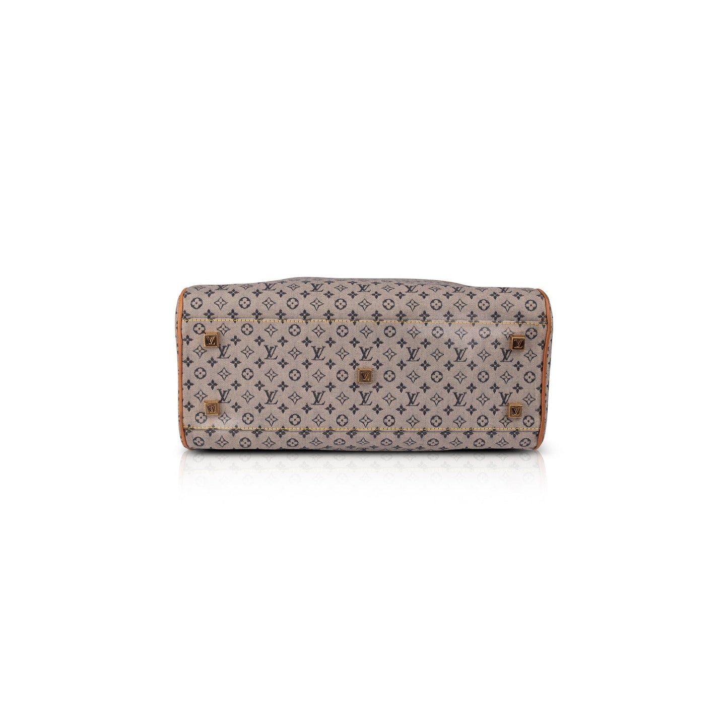 Louis Vuitton Monogram Mini Lin Marie