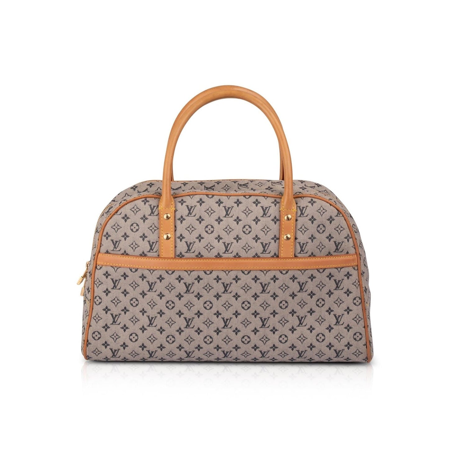 Louis Vuitton Monogram Mini Lin Marie