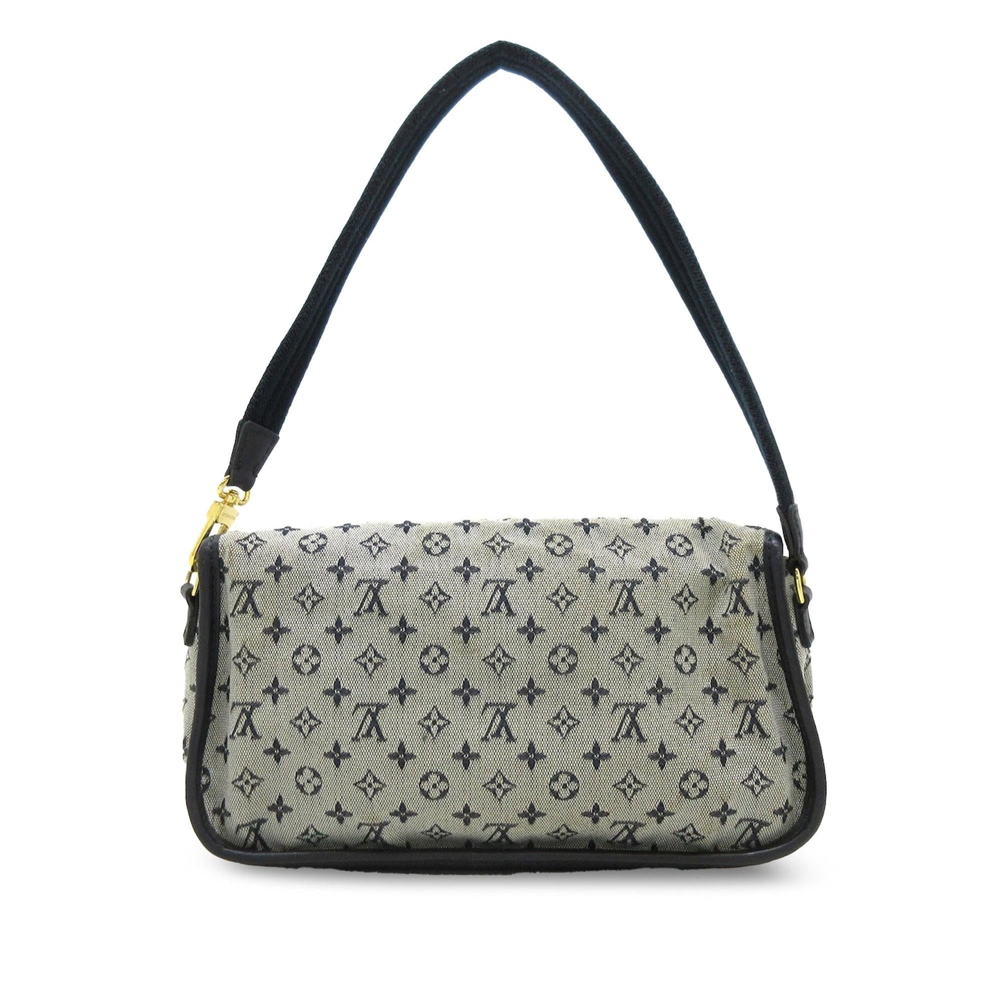 Louis Vuitton Monogram Mini Lin Marjorie (SHG-1tZYax)