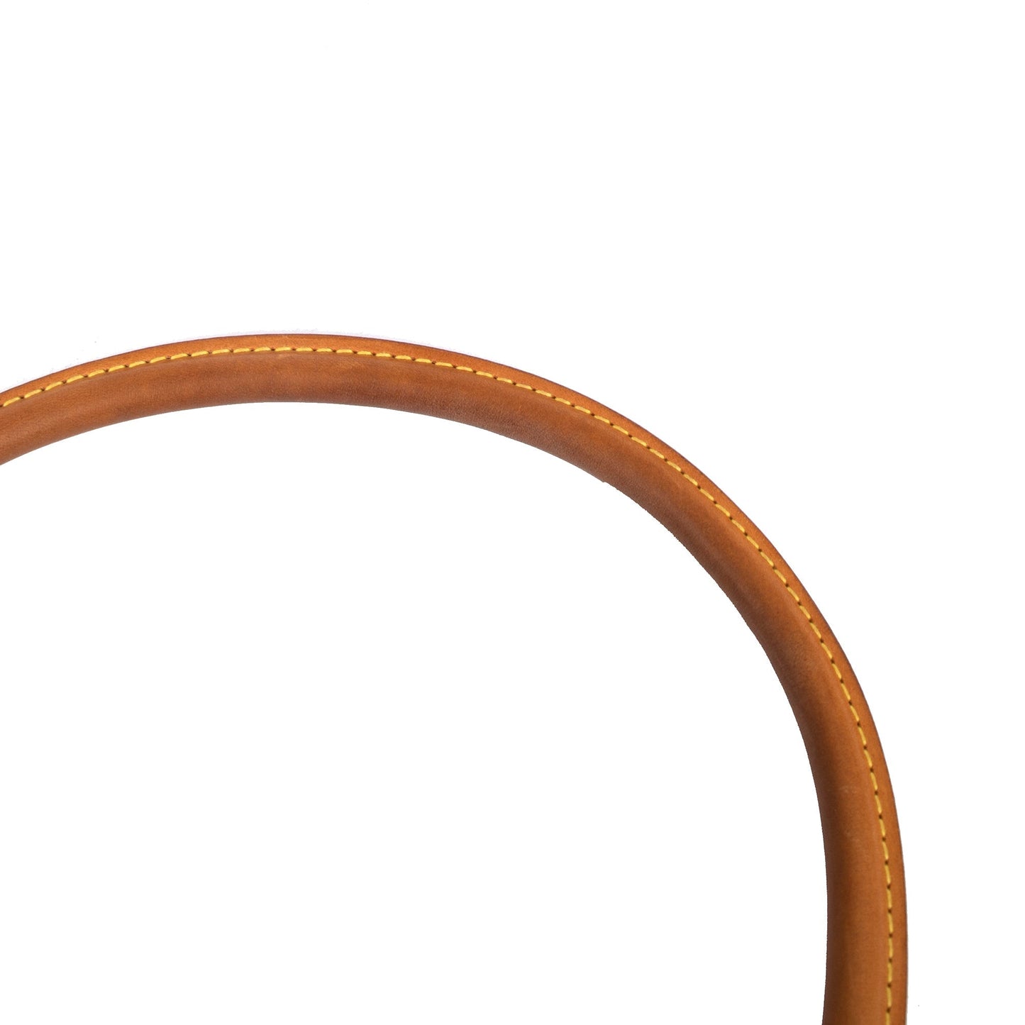Louis Vuitton Monogram Mini Looping Bag