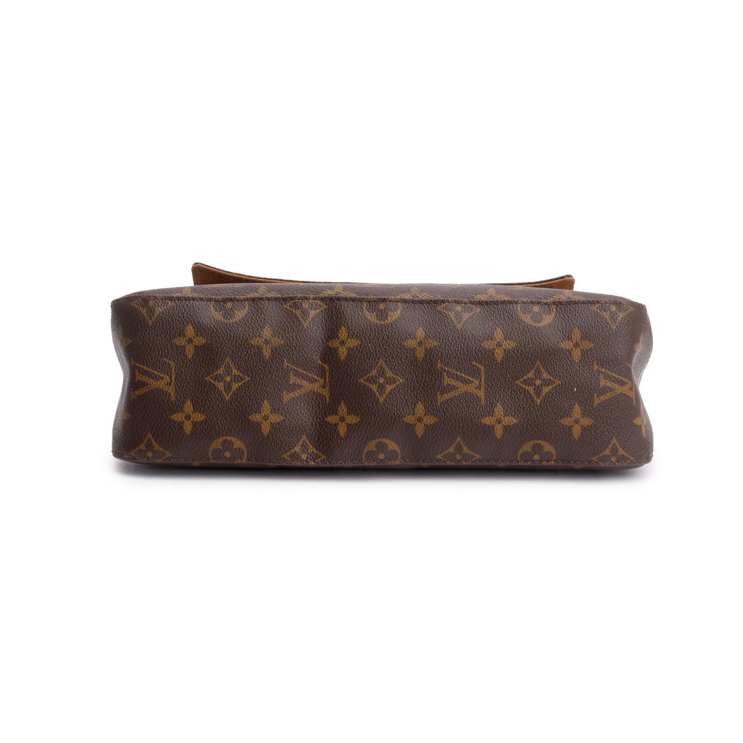 Louis Vuitton Monogram Mini Looping Bag