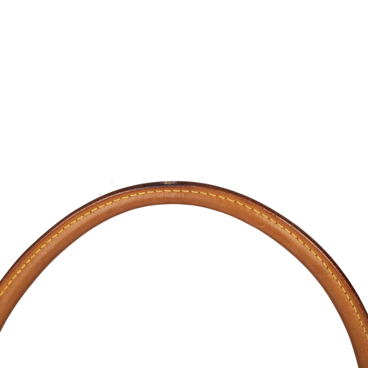 Louis Vuitton Monogram Mini Looping Bag