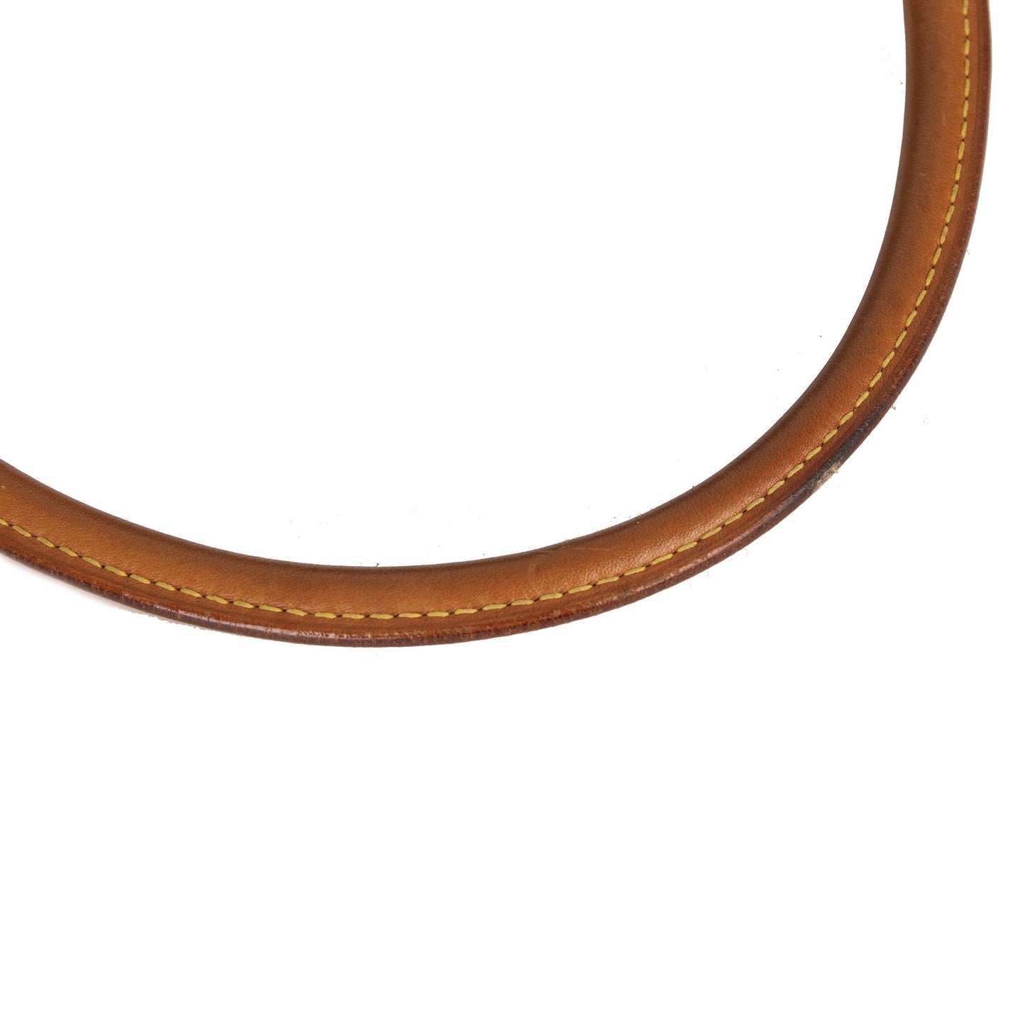 Louis Vuitton Monogram Mini Looping Bag
