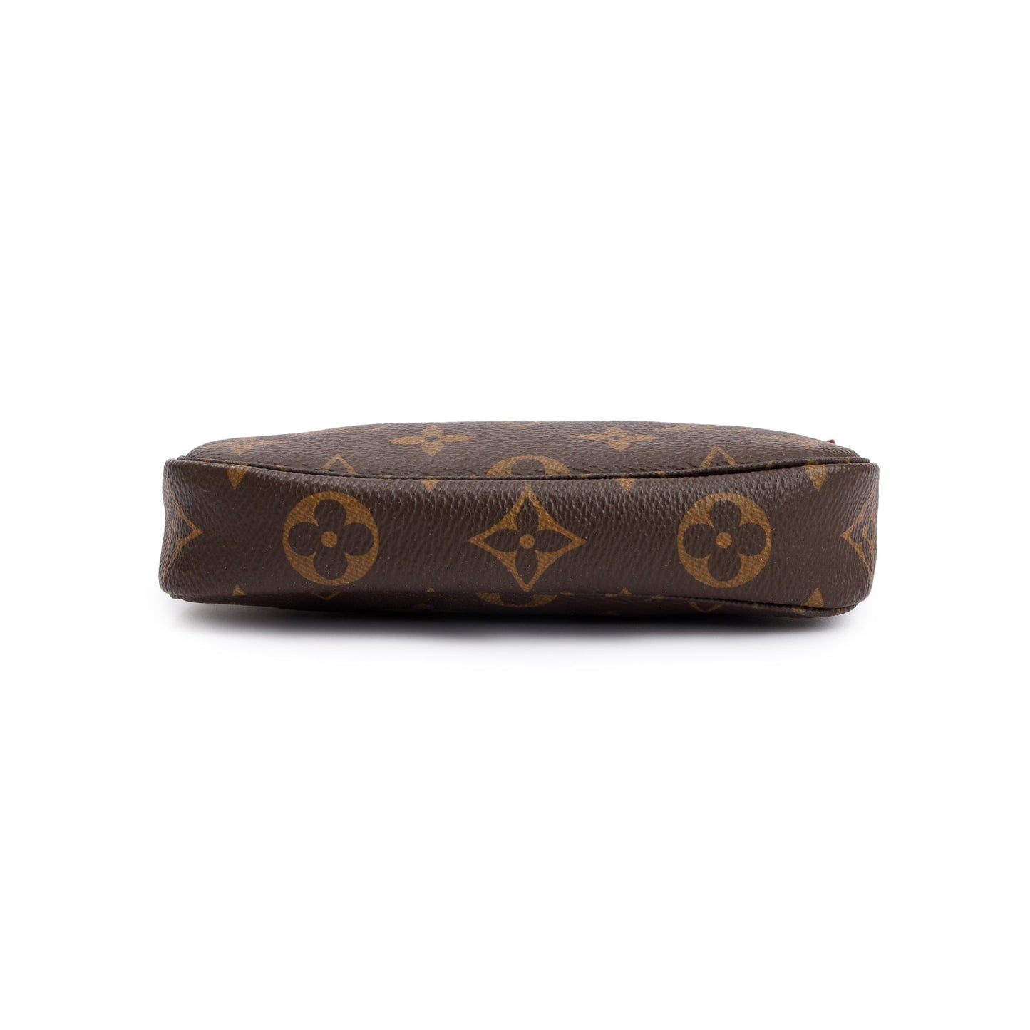 Louis Vuitton Monogram Mini Pochette Accessoires