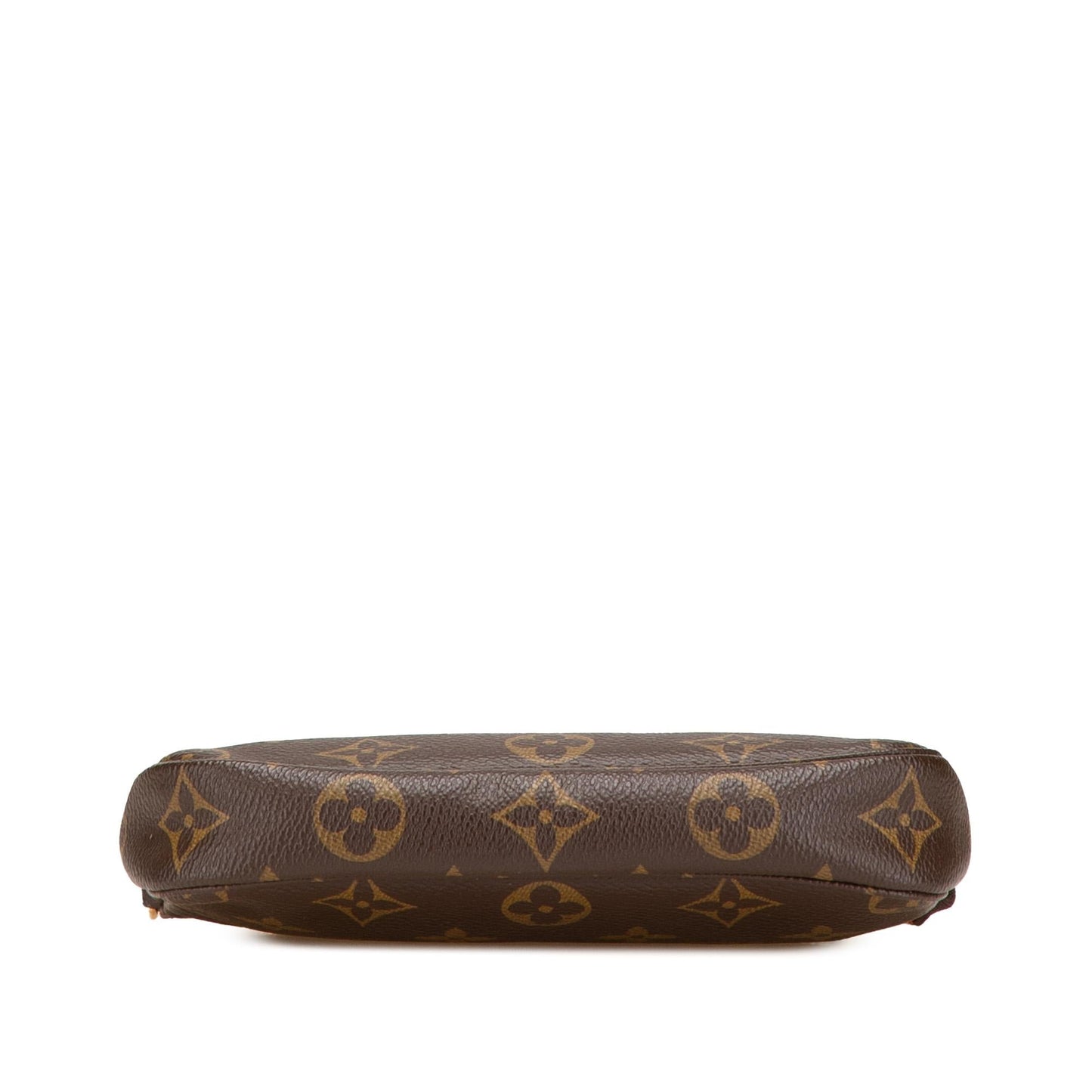 Louis Vuitton Monogram Mini Pochette Accessoires