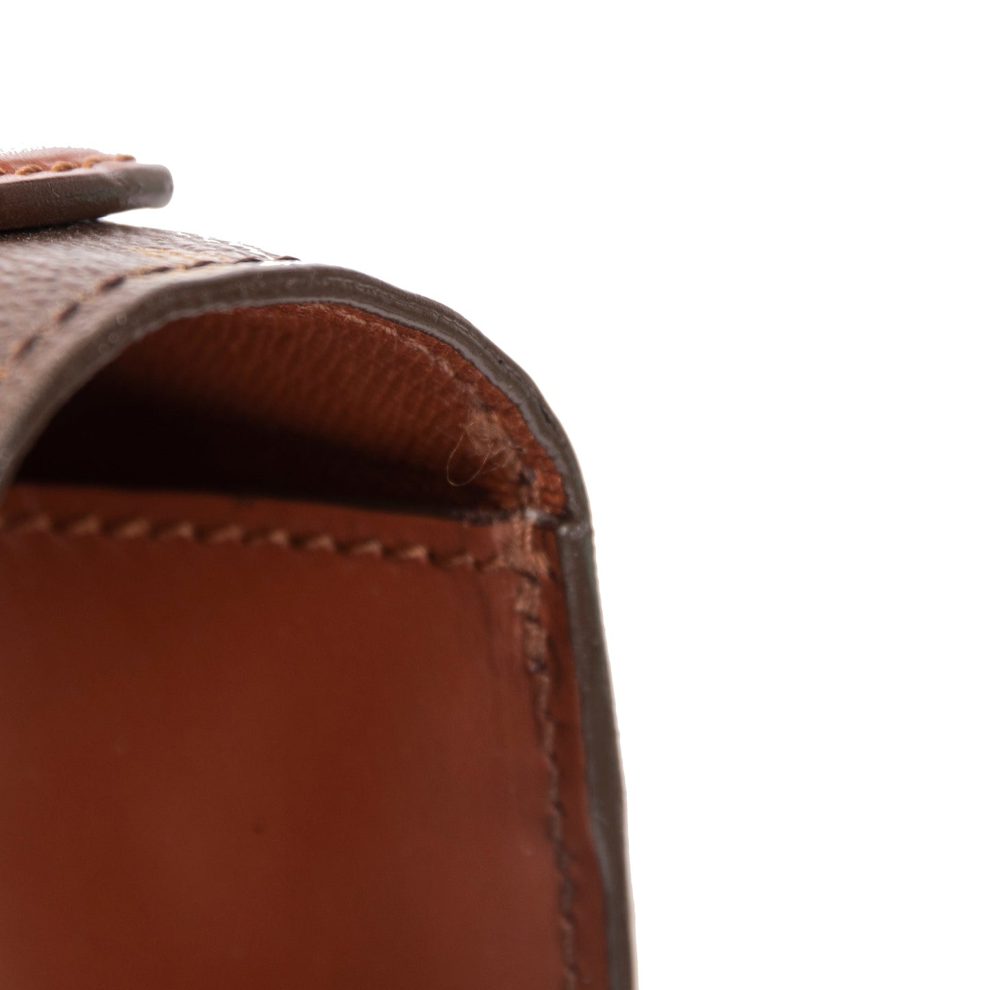 Louis Vuitton Monogram Monceau 28