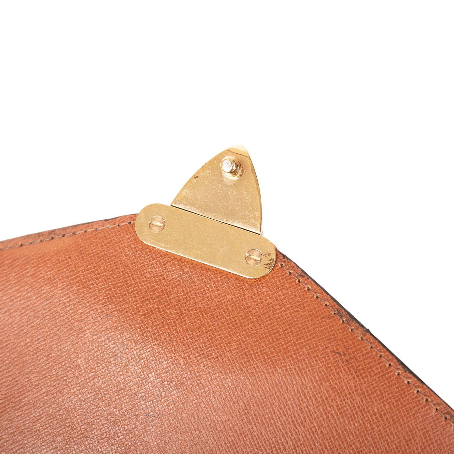 Louis Vuitton Monogram Monceau 28