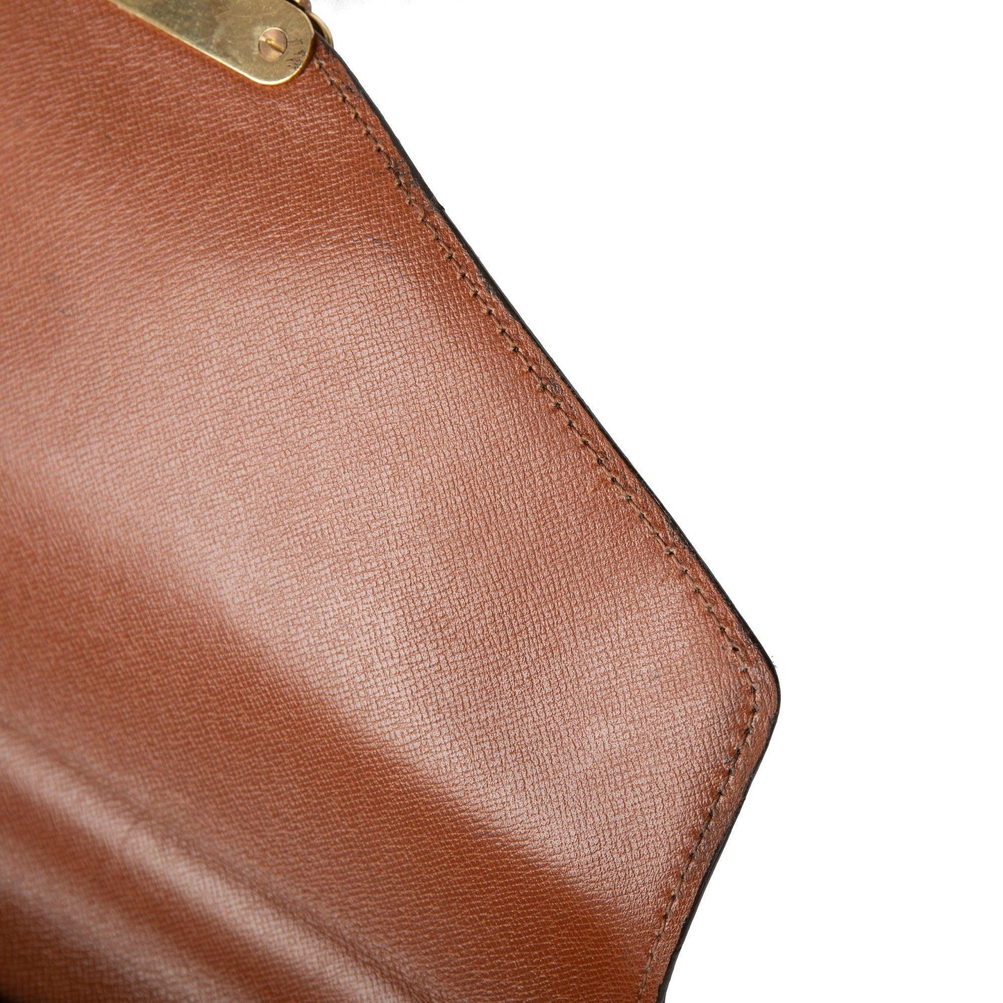Louis Vuitton Monogram Monceau 28