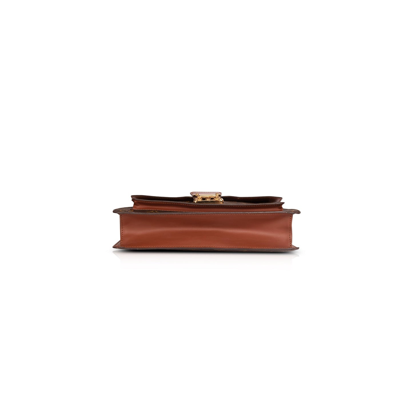 Louis Vuitton Monogram Monceau 28