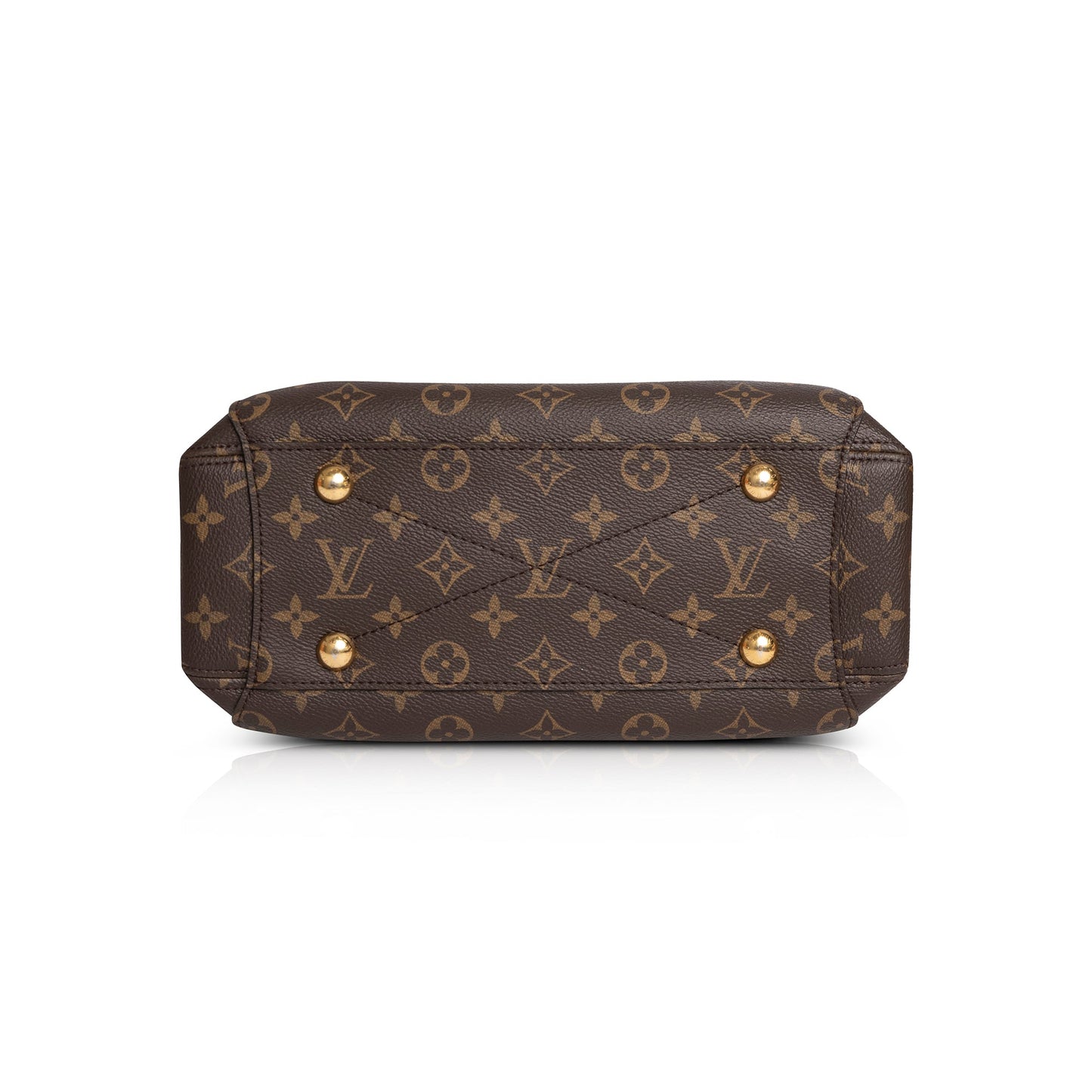 Louis Vuitton Monogram Montaigne BB