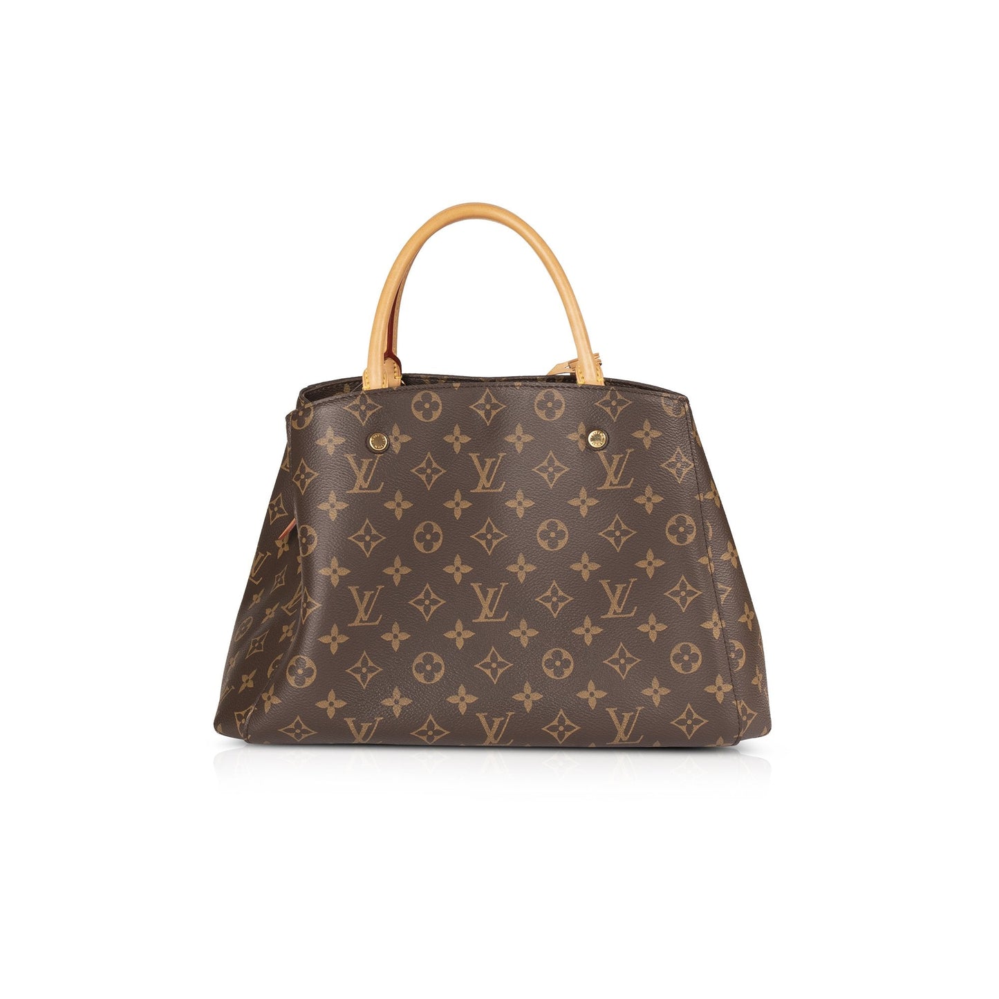 Louis Vuitton Monogram Montaigne MM