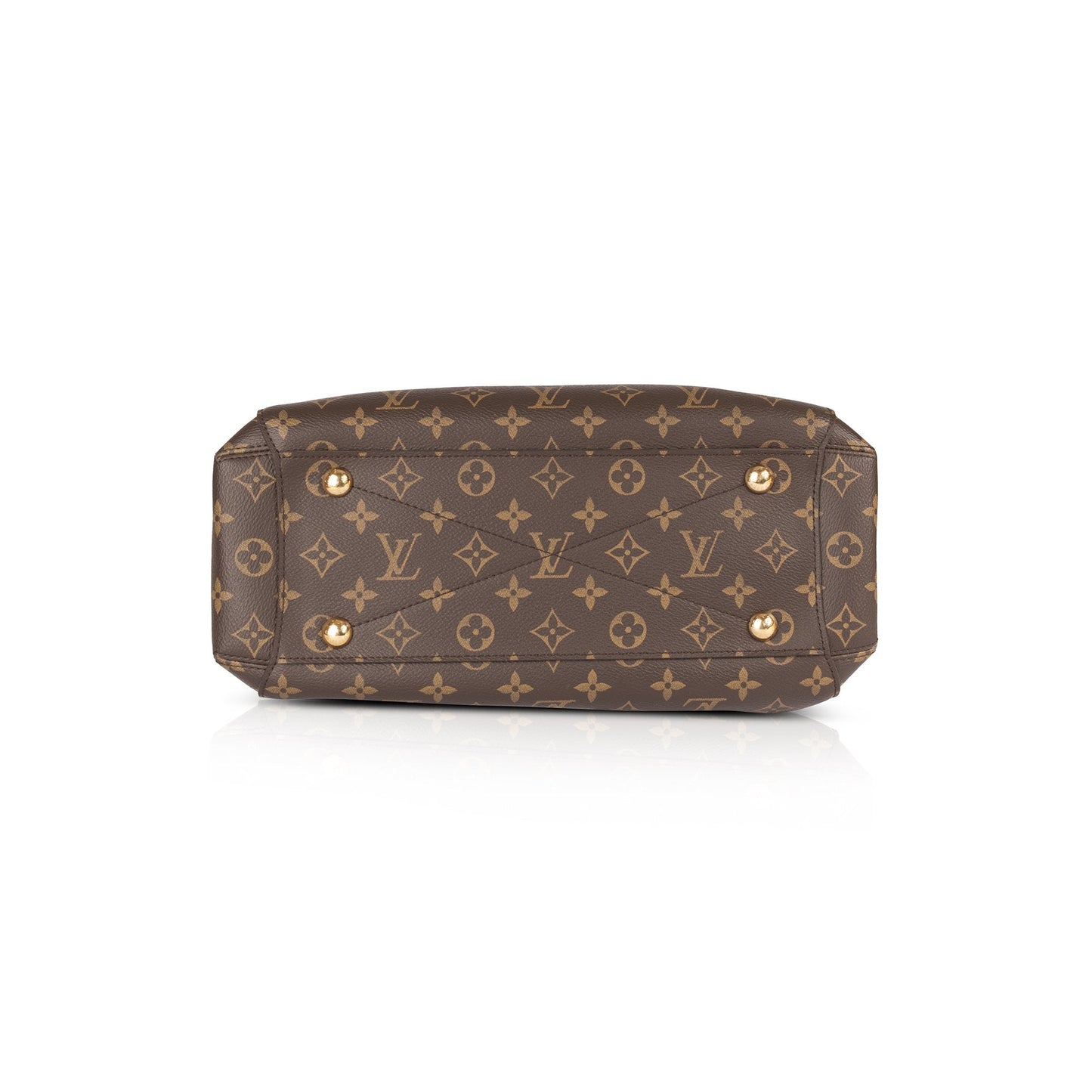 Louis Vuitton Monogram Montaigne MM