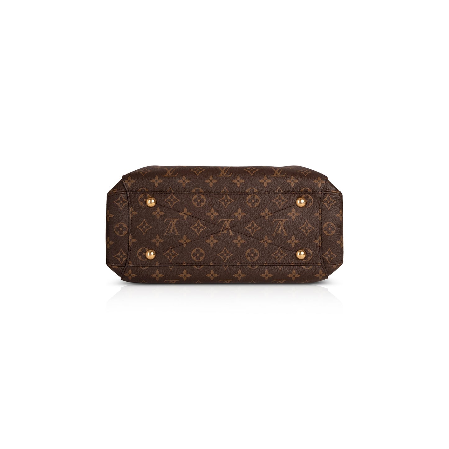 Louis Vuitton Monogram Montaigne MM