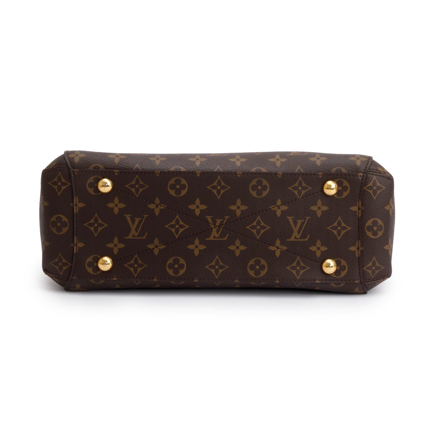 Louis Vuitton Monogram Montaigne MM