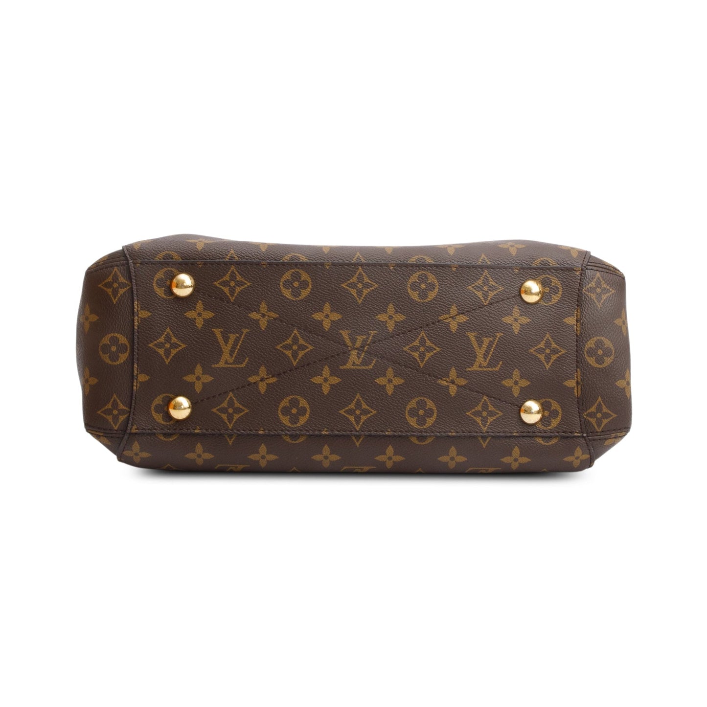 Louis Vuitton Monogram Montaigne MM