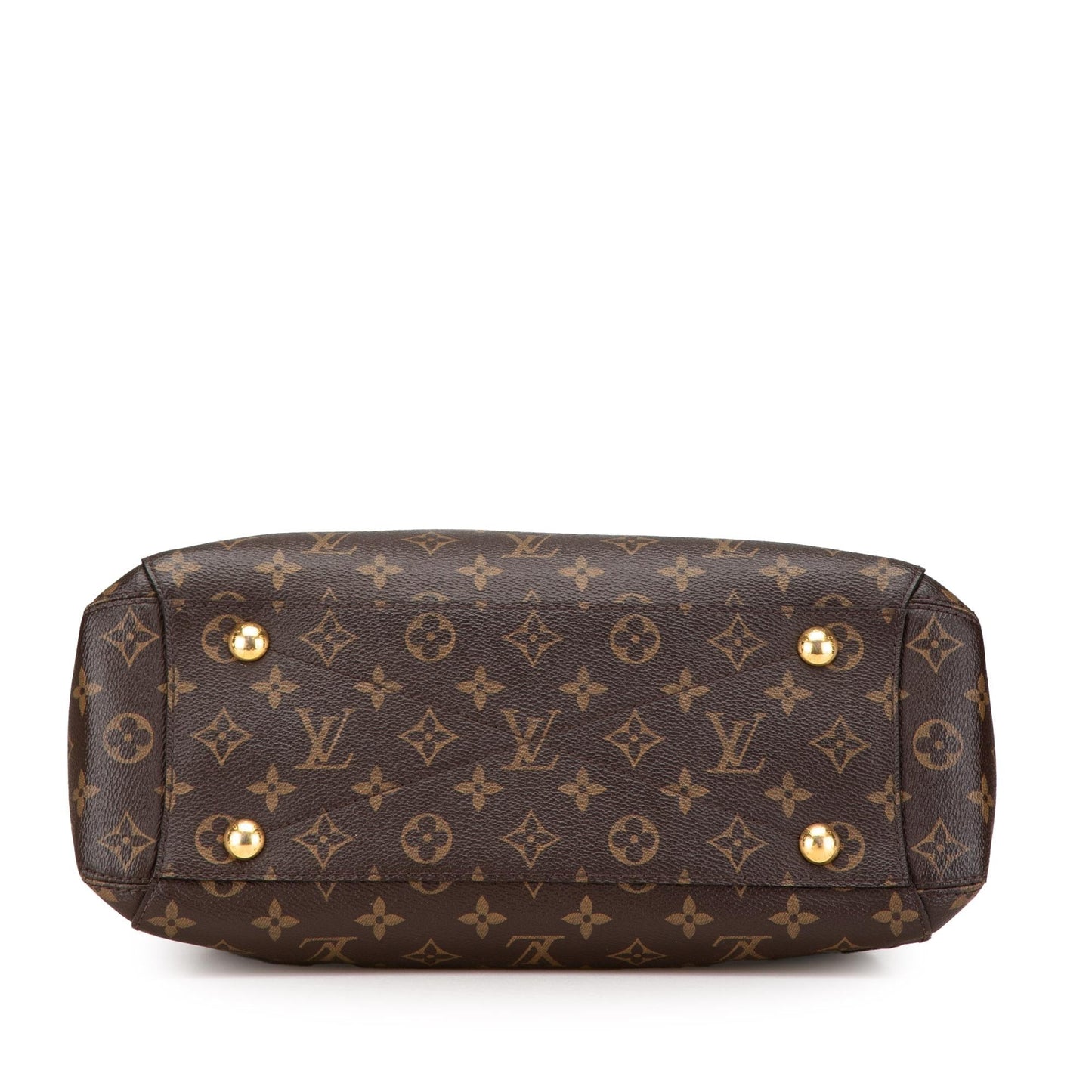 Louis Vuitton Monogram Montaigne MM