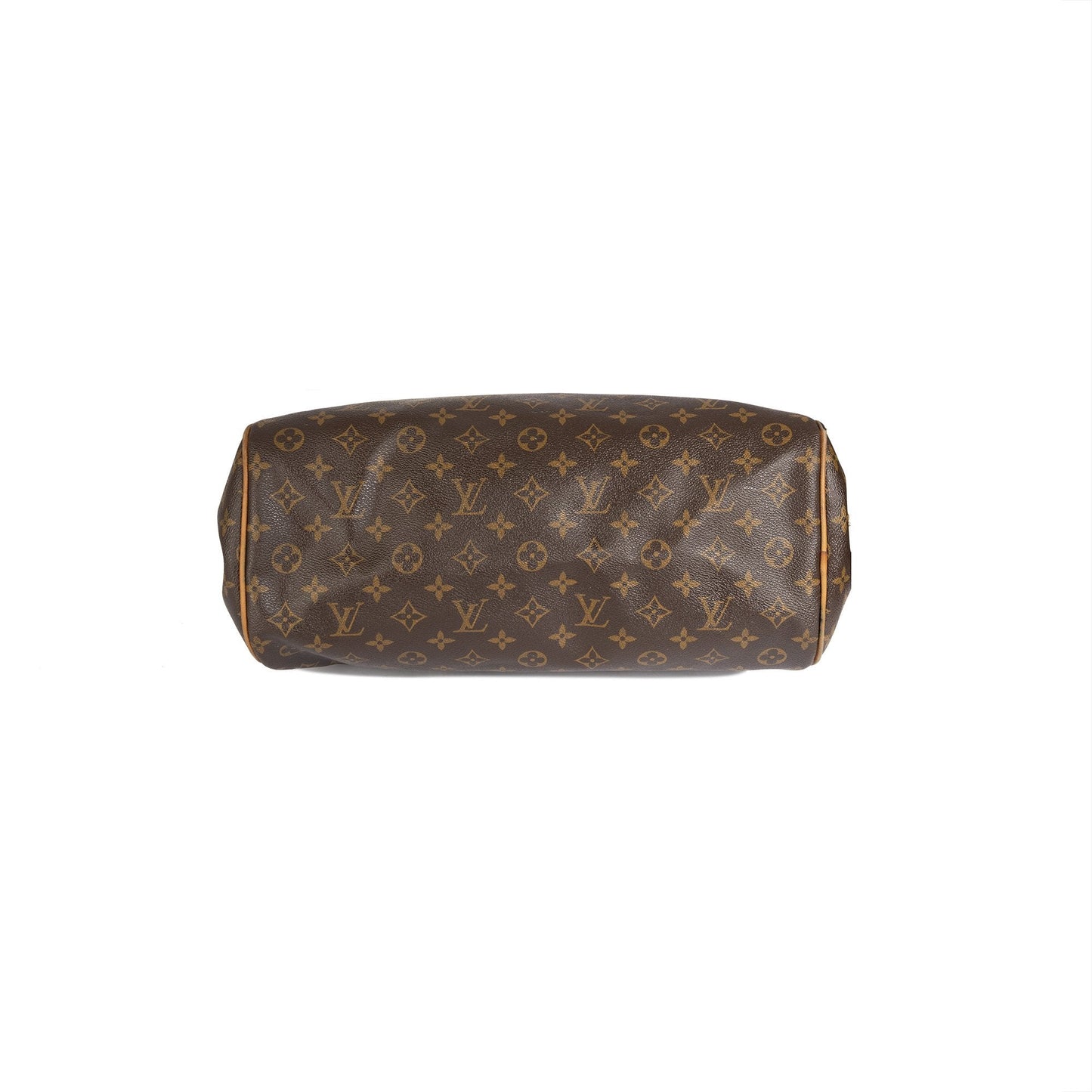 Louis Vuitton Monogram Montorgueil GM